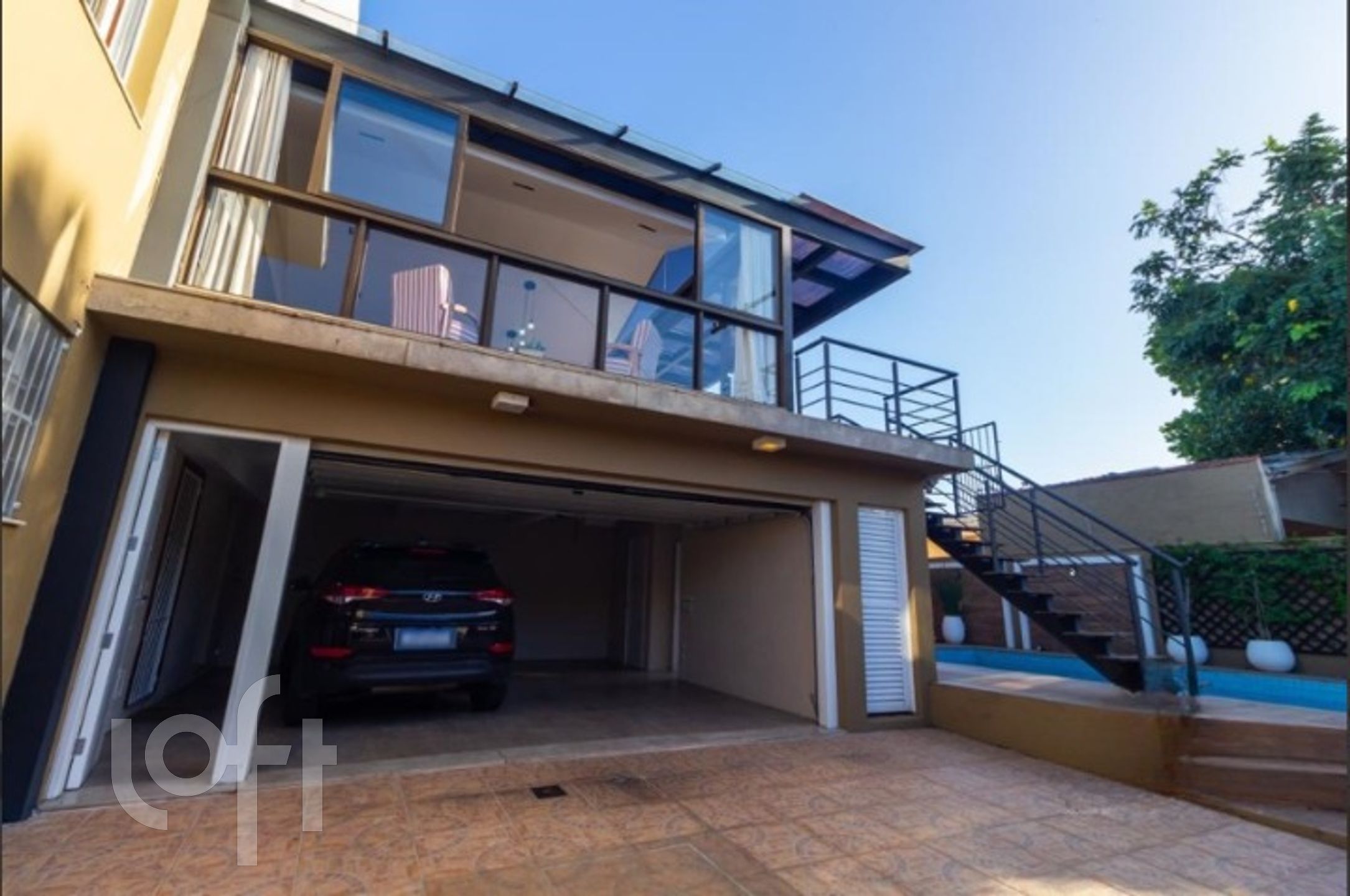 Imagem da propriedade 62