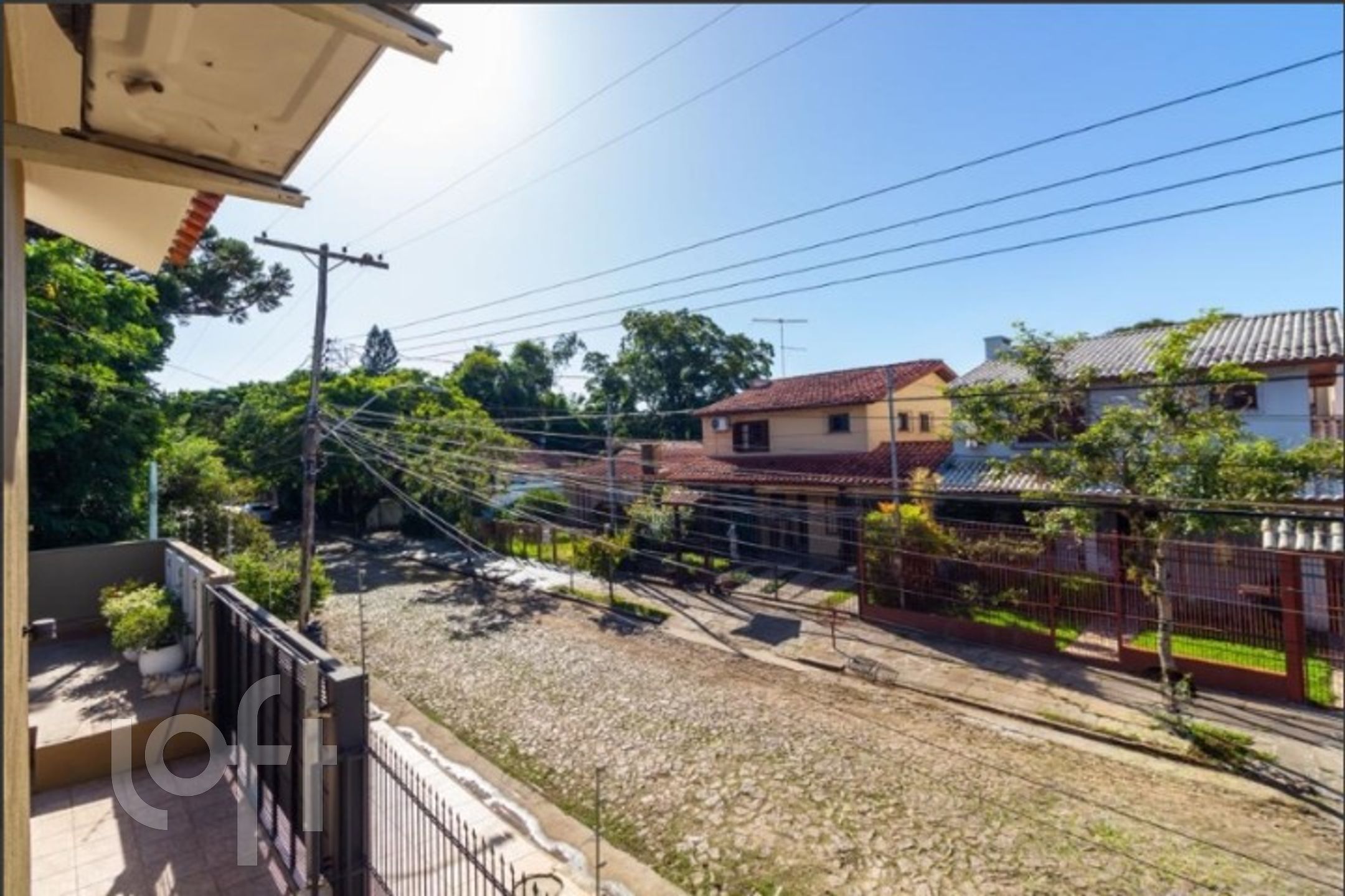 Imagem da propriedade 23