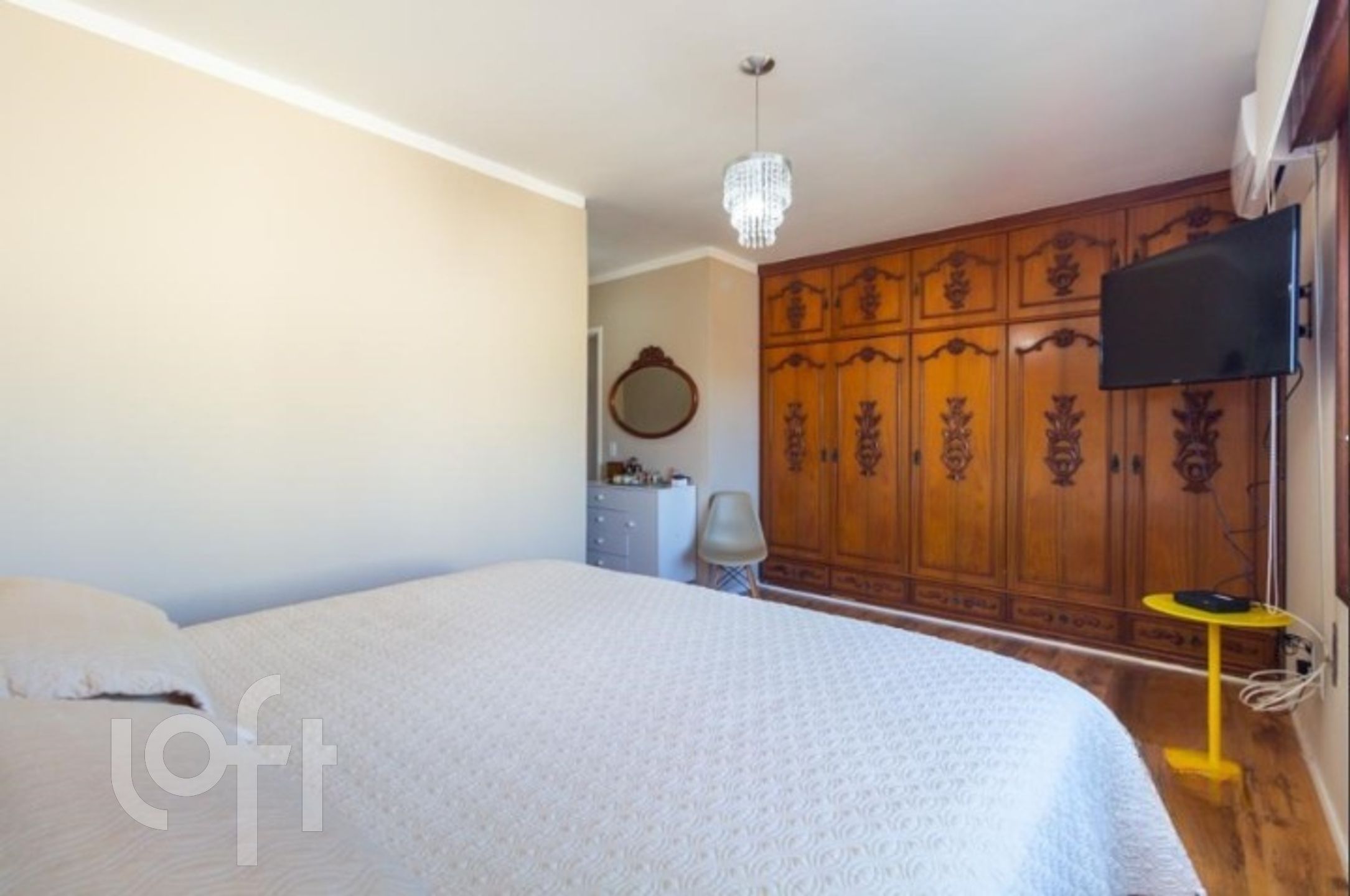 Imagem da propriedade 27