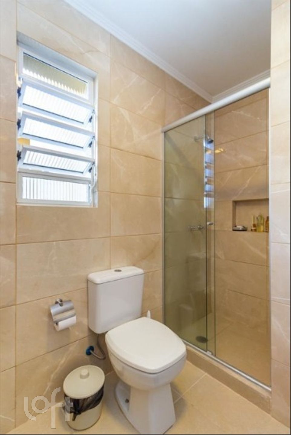 Imagem da propriedade 30