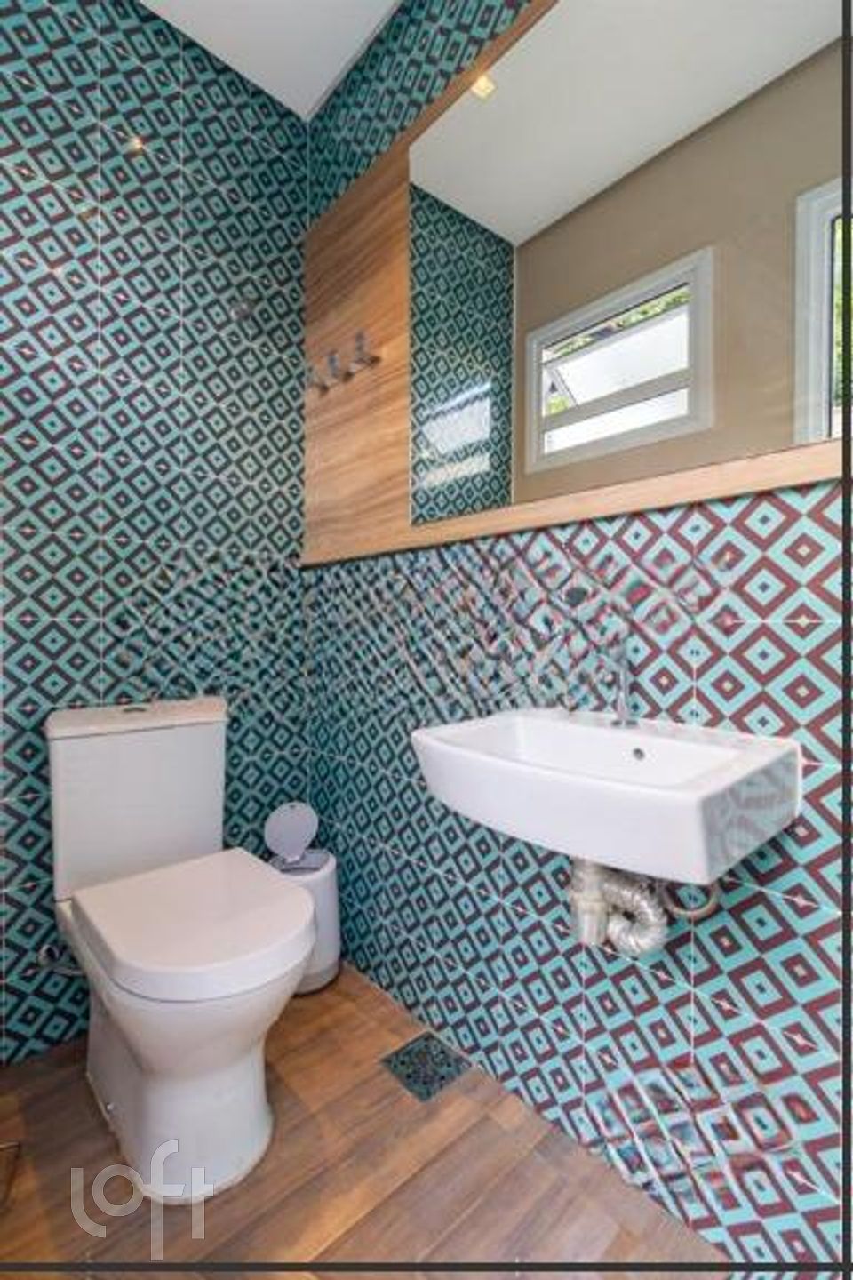 Imagem da propriedade 24