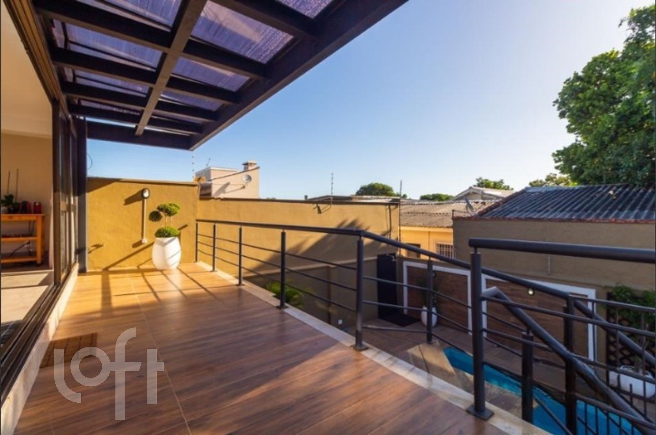 Imagem da propriedade 59