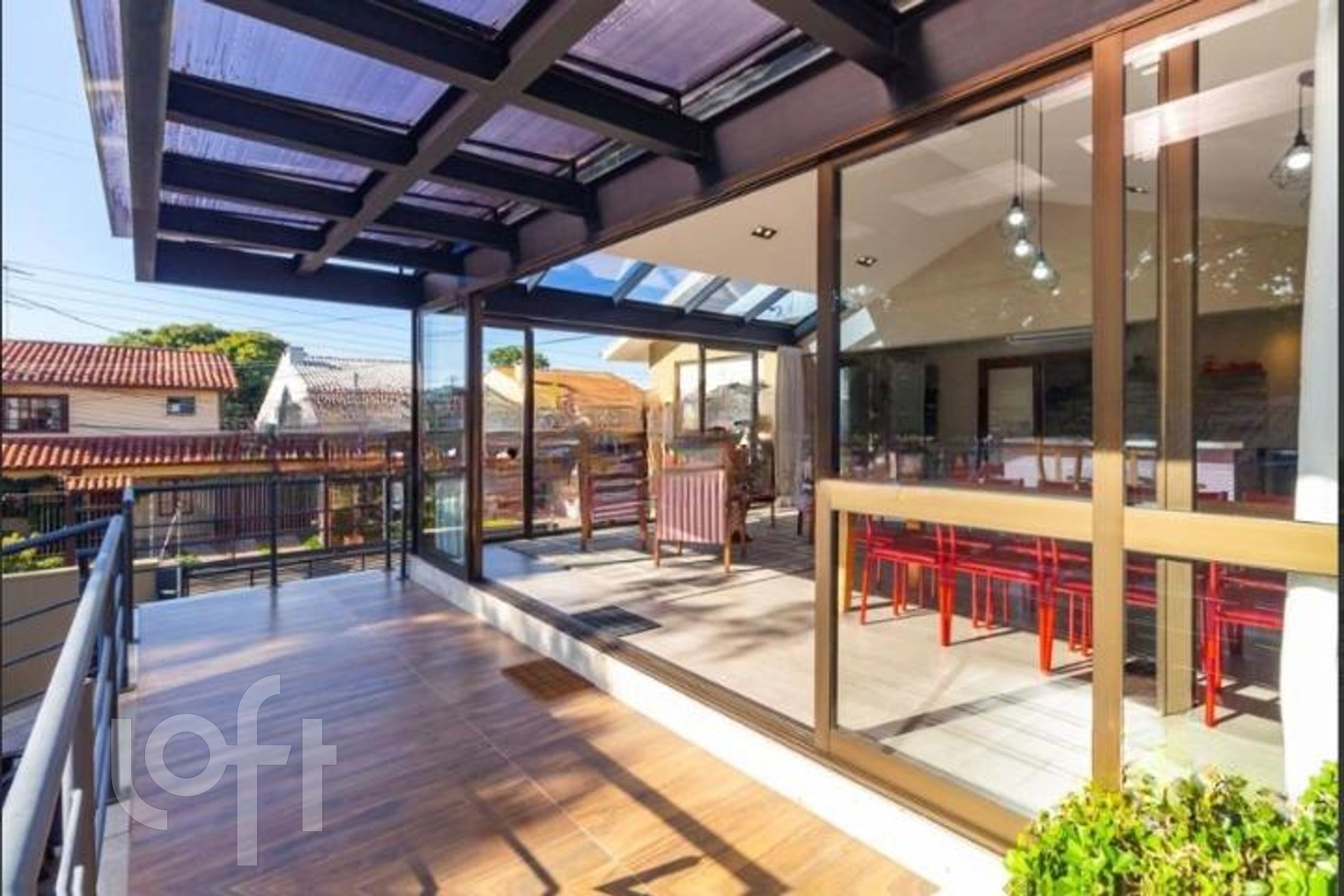 Imagem da propriedade 20