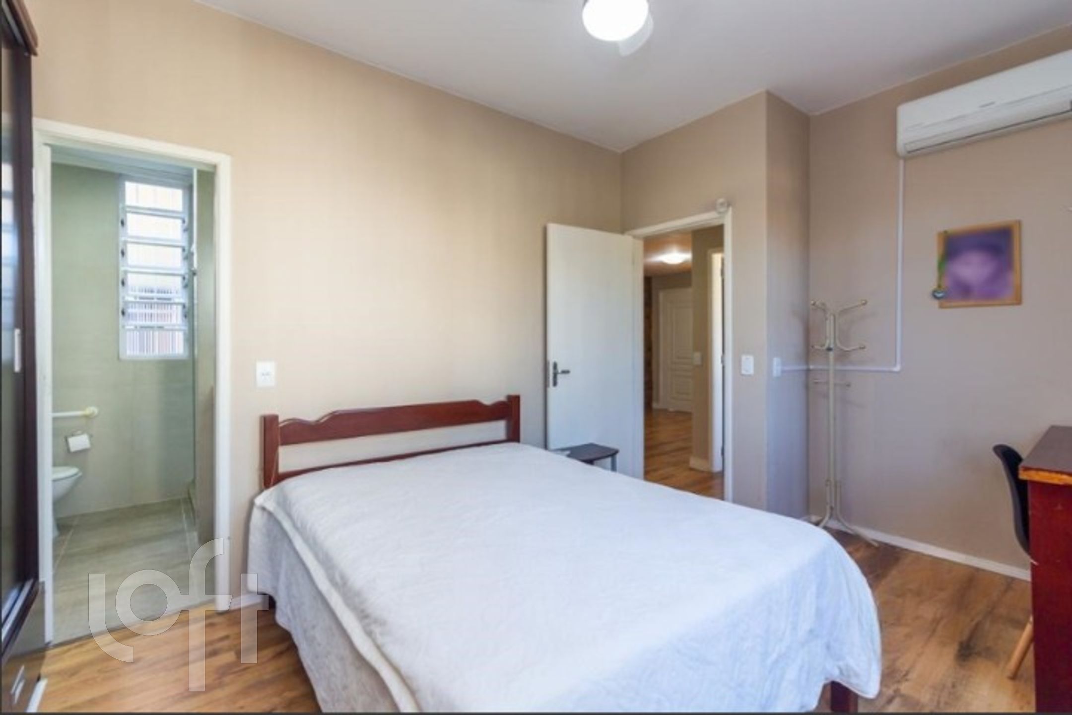 Imagem da propriedade 47