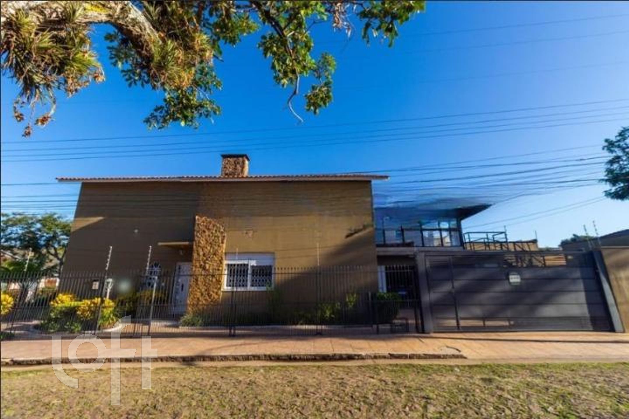 Imagem da propriedade 71