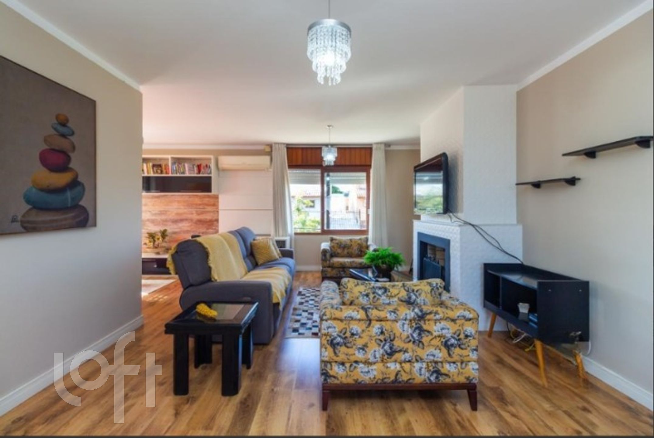 Imagem da propriedade 7