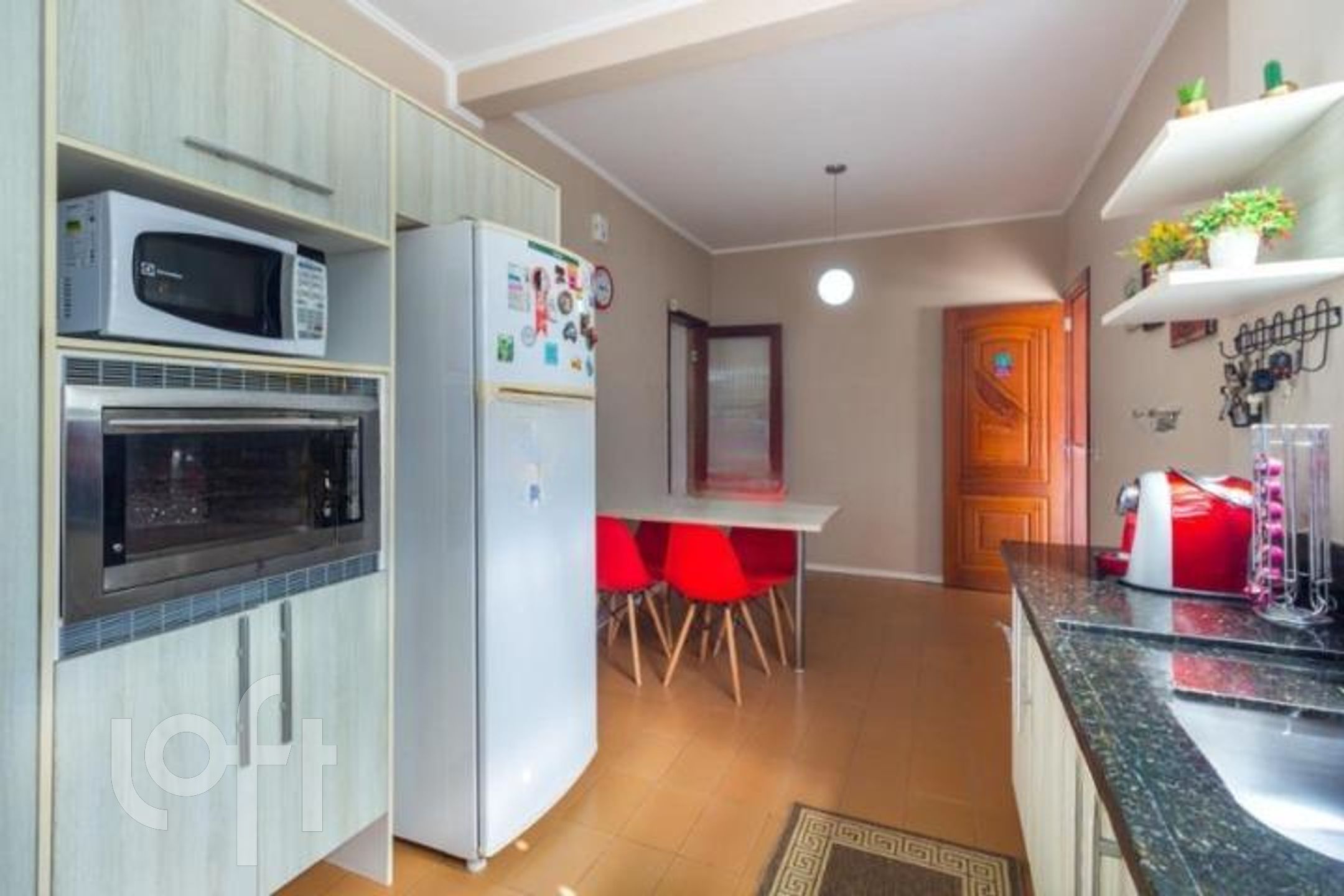 Imagem da propriedade 13