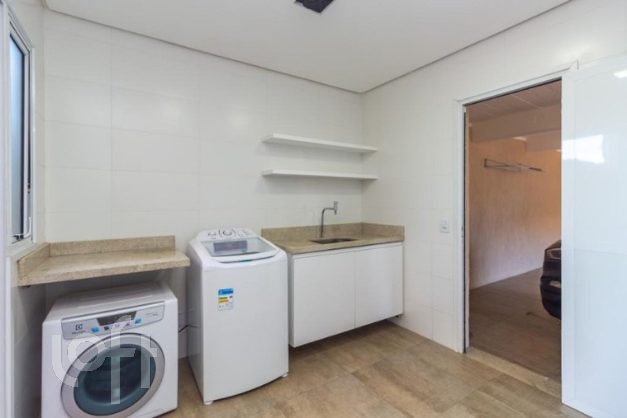 Imagem da propriedade 51