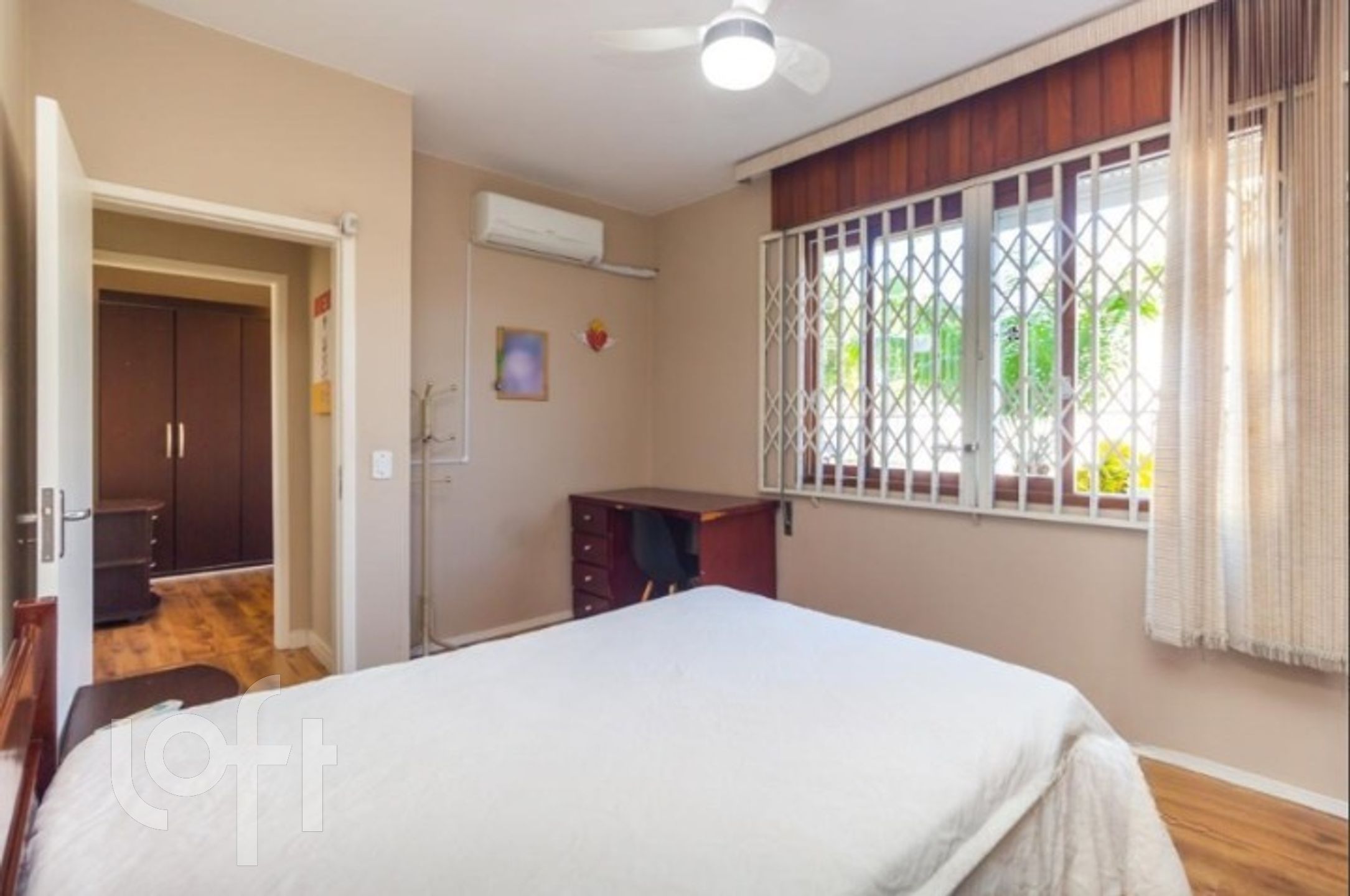 Imagem da propriedade 33