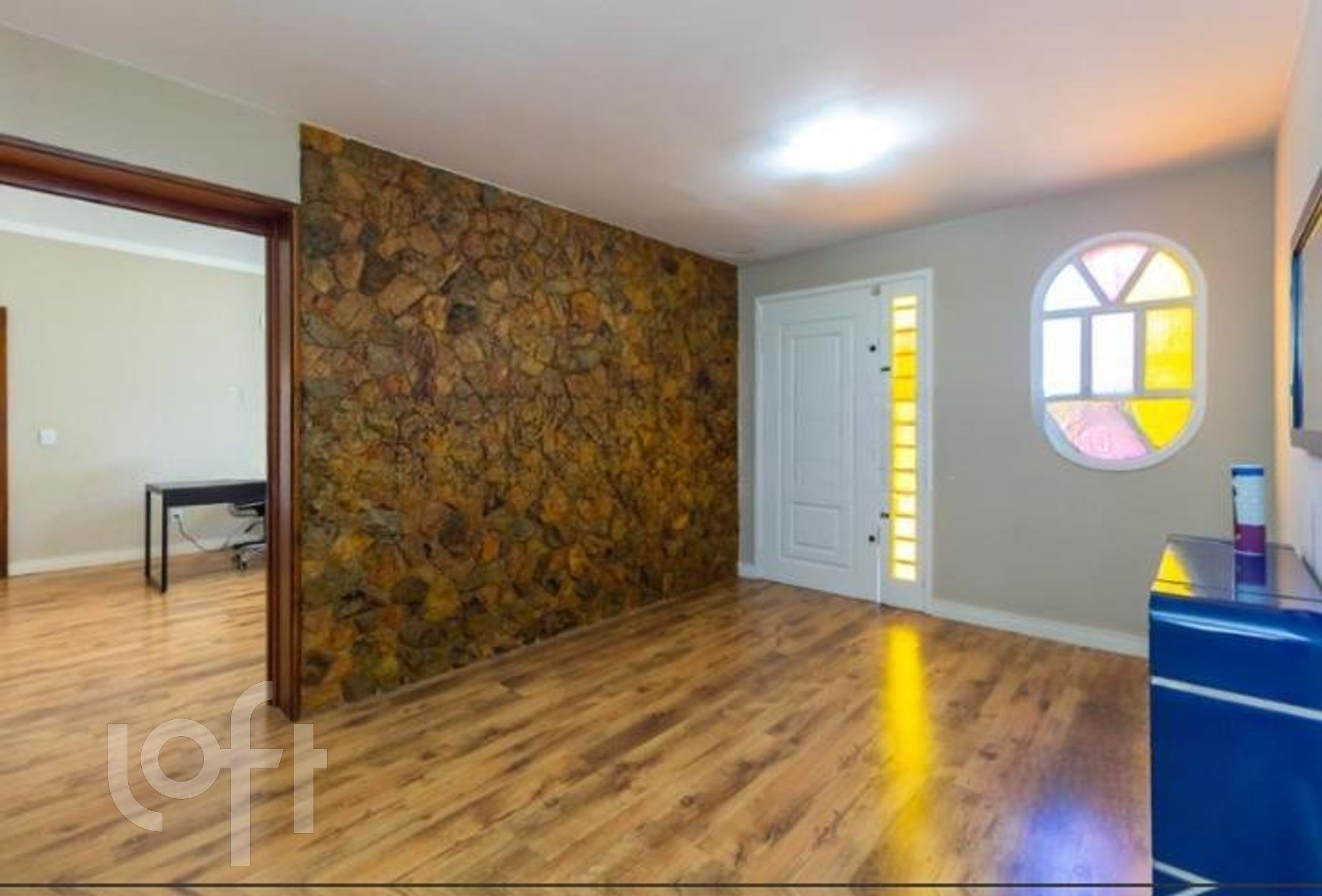 Imagem da propriedade 41