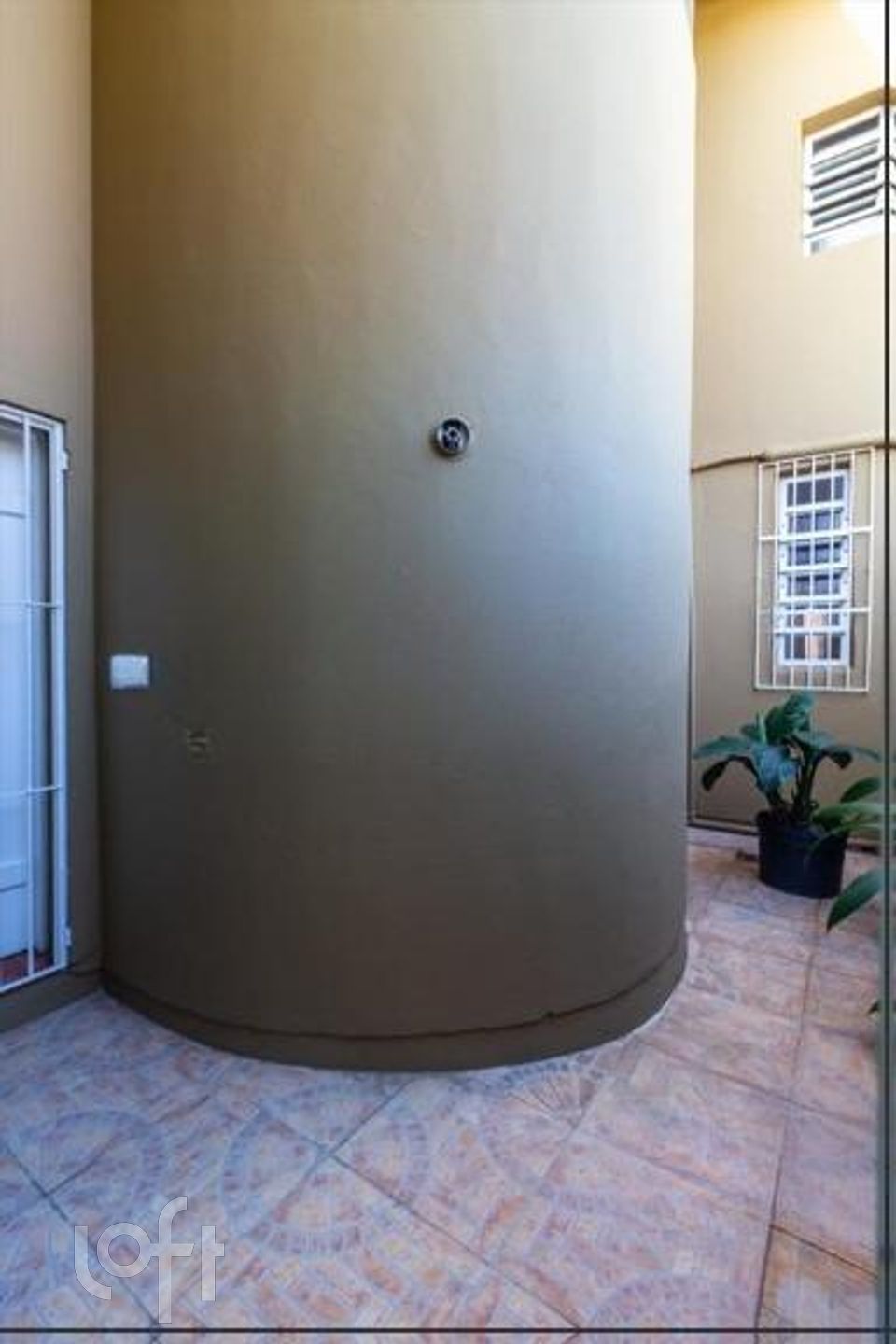 Imagem da propriedade 57