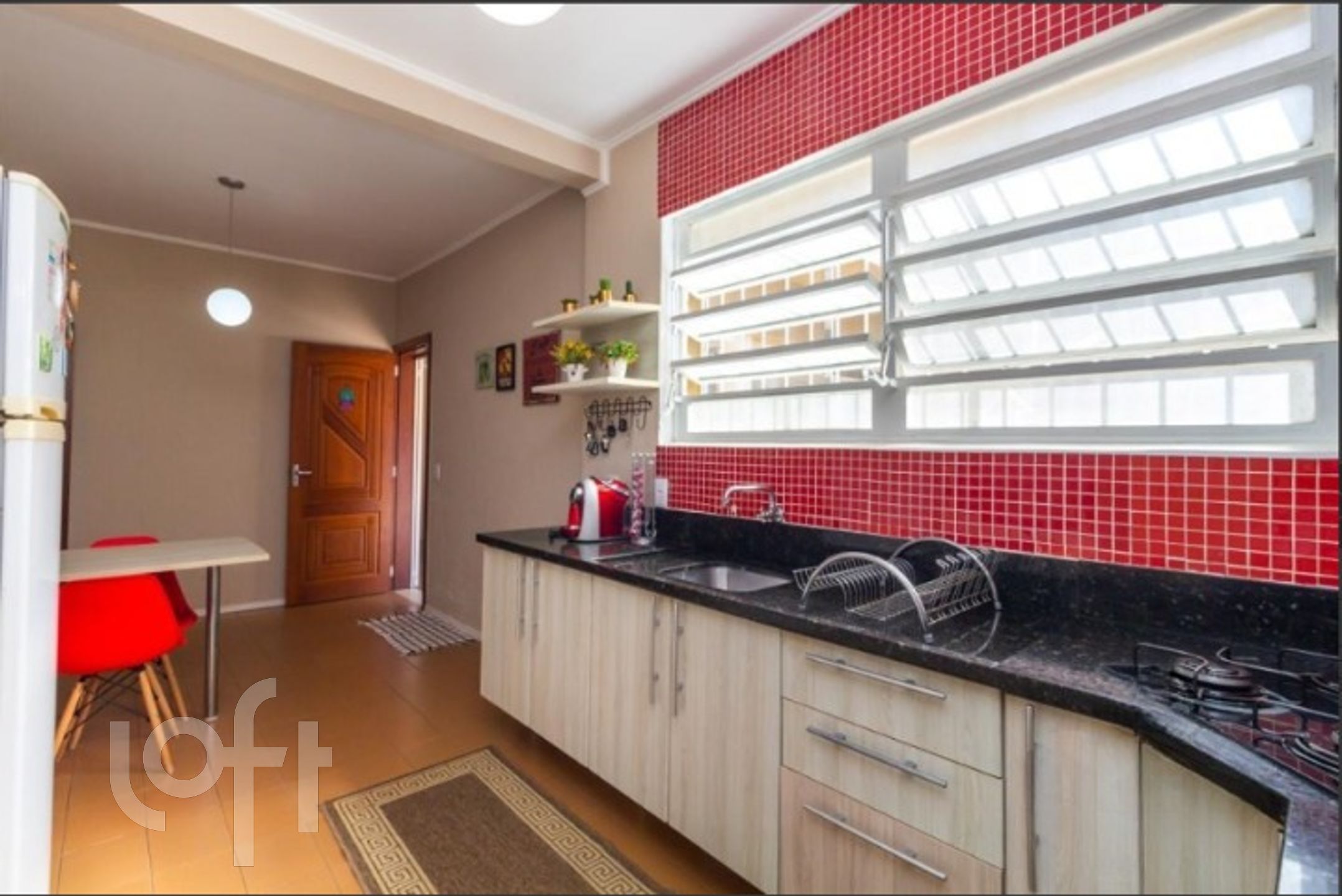 Imagem da propriedade 12