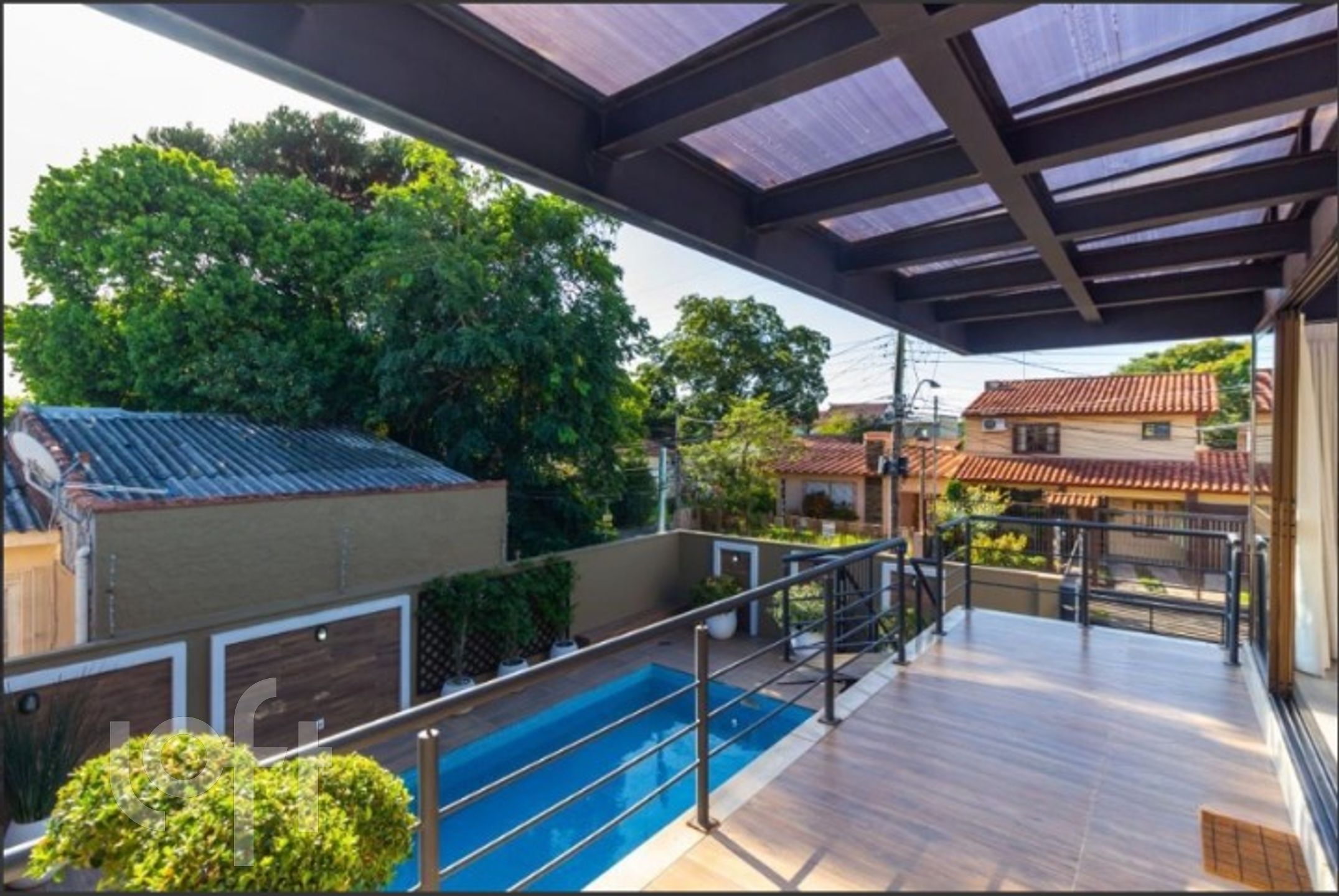 Imagem da propriedade 21