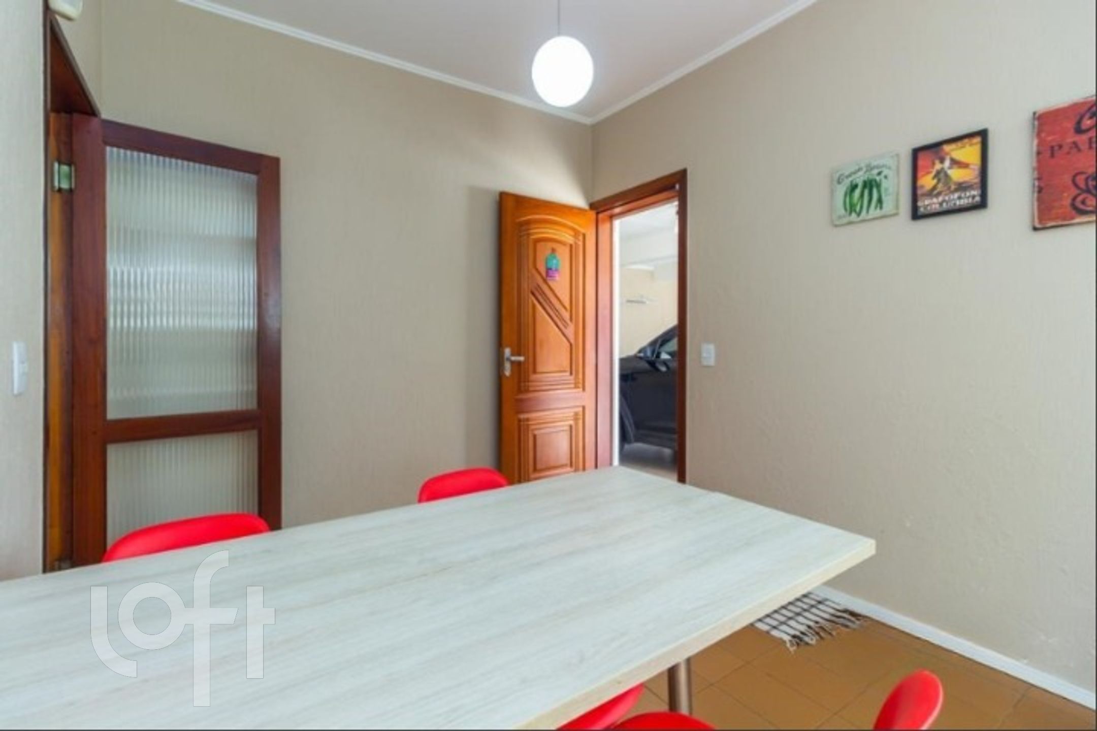 Imagem da propriedade 50