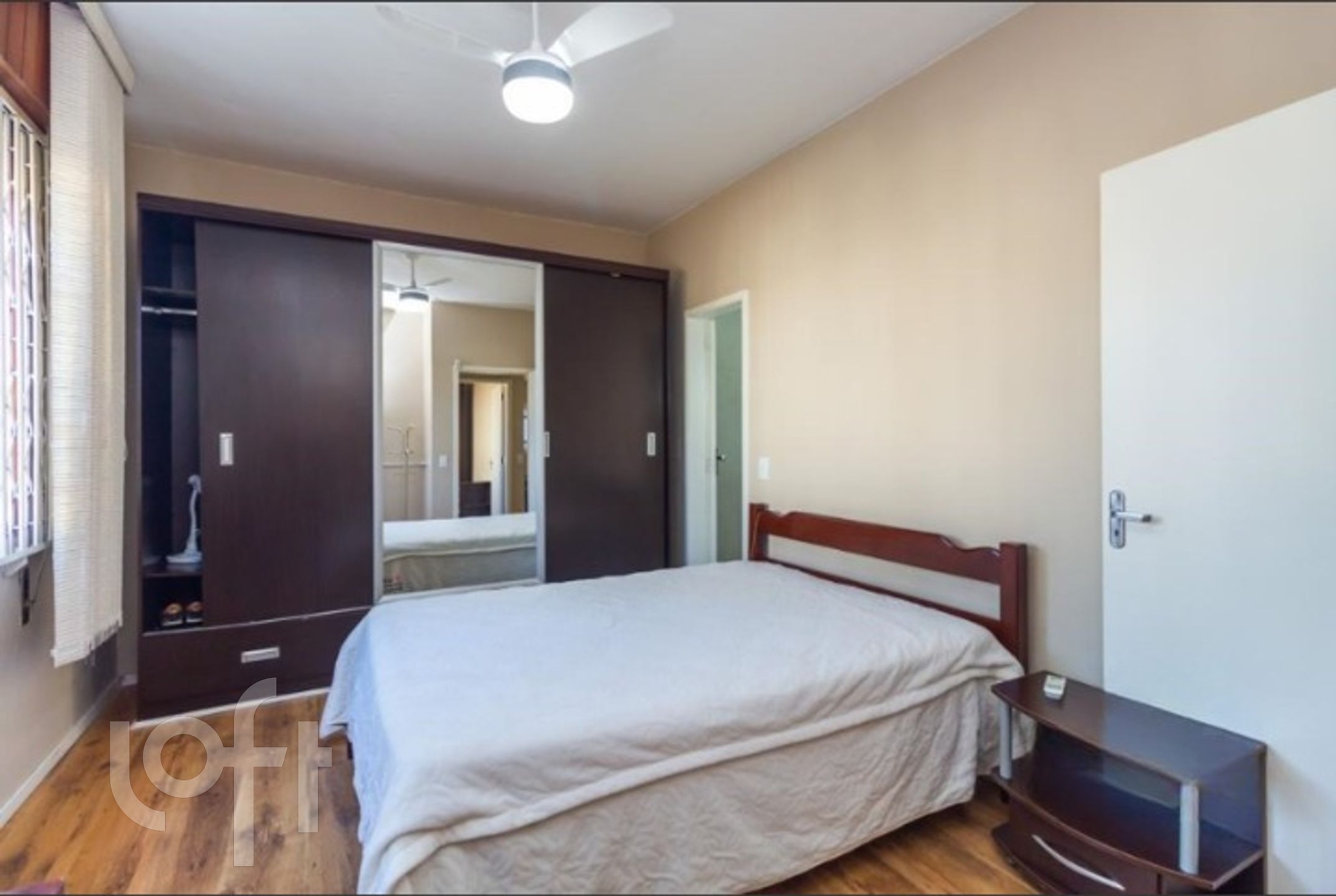 Imagem da propriedade 31