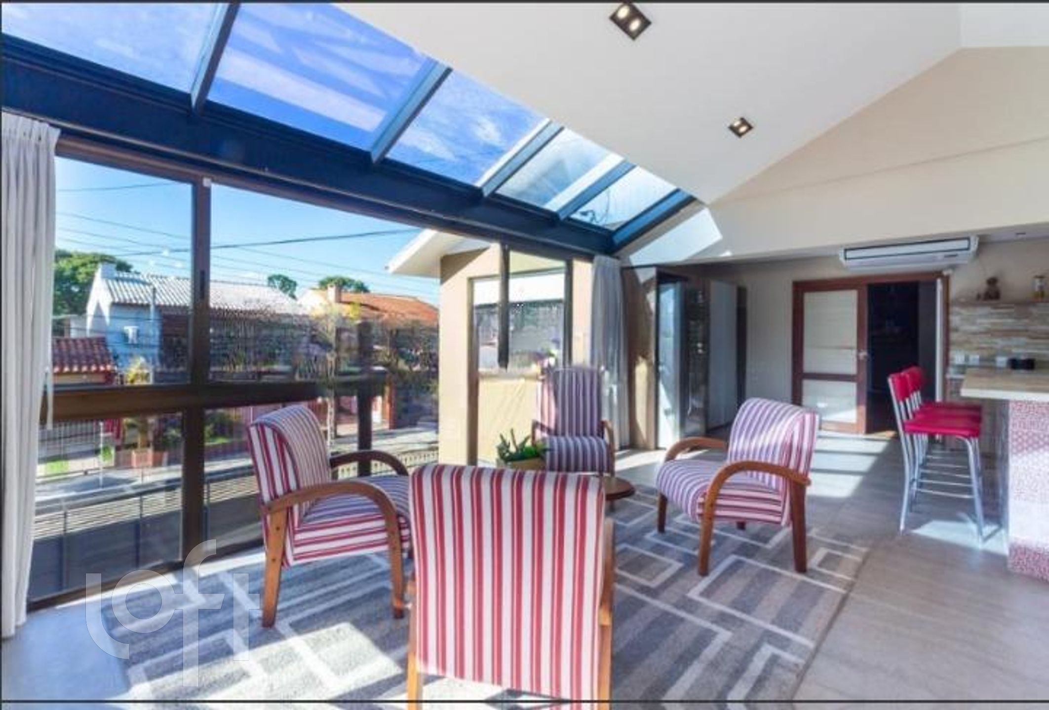 Imagem da propriedade 16