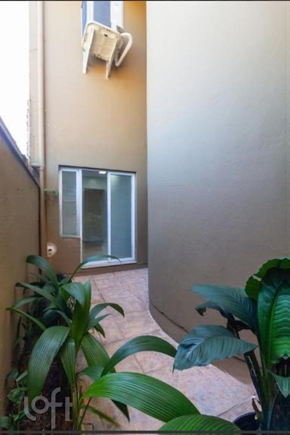 Imagem da propriedade 55