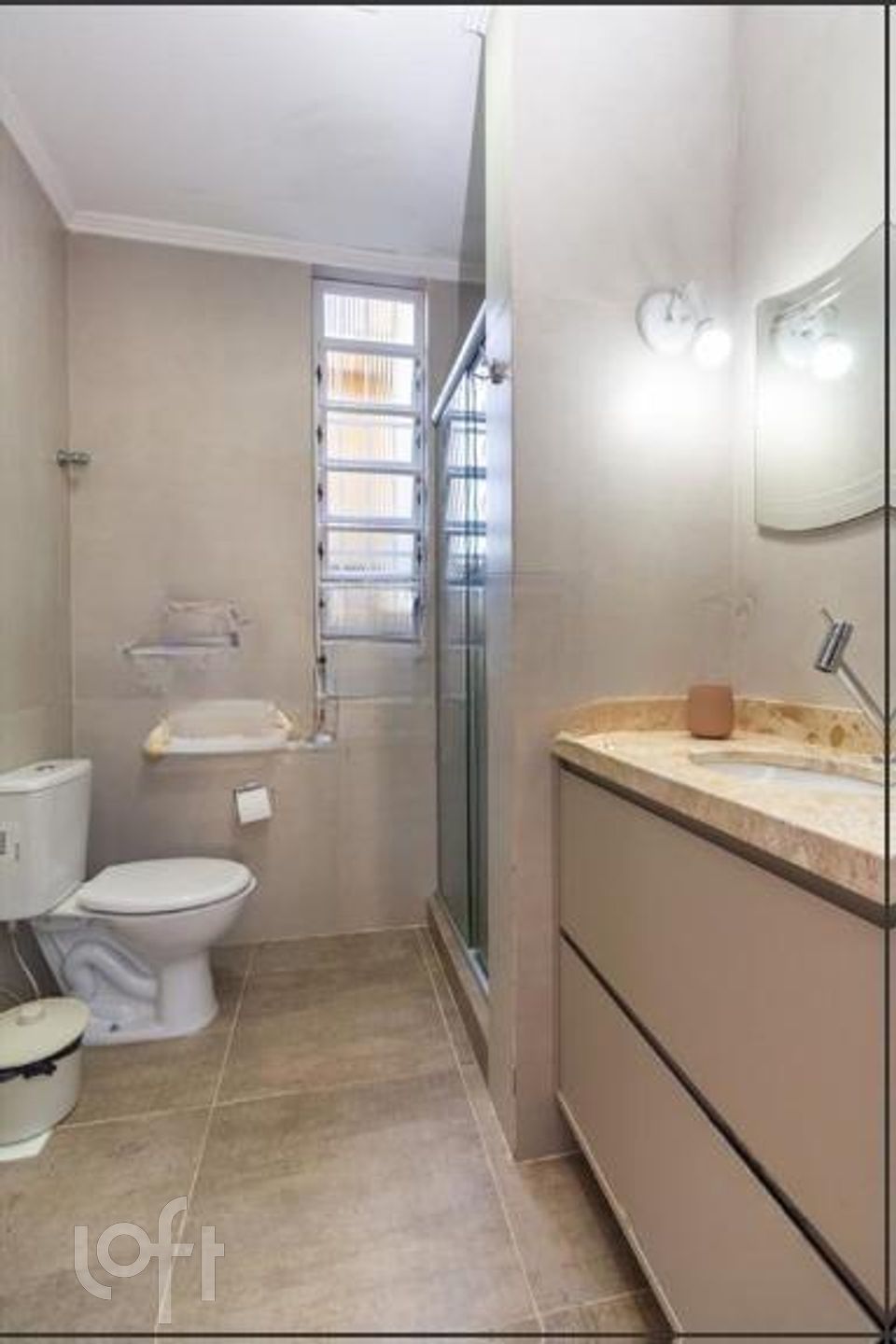 Imagem da propriedade 48