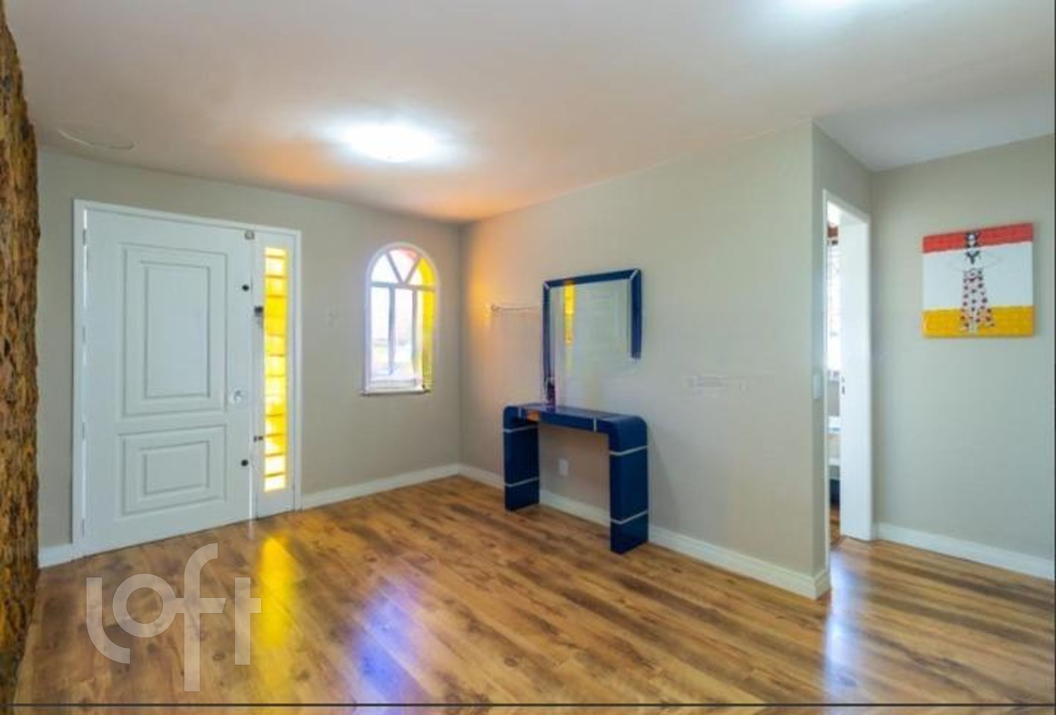 Imagem da propriedade 42