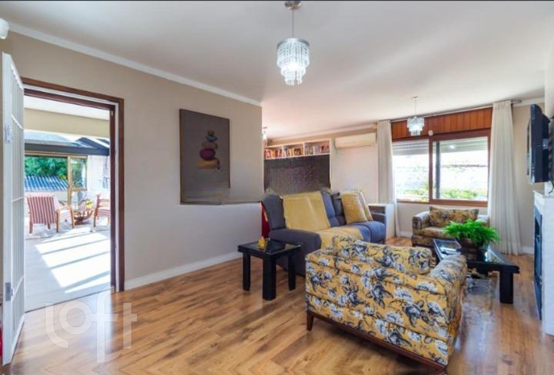 Imagem da propriedade 6