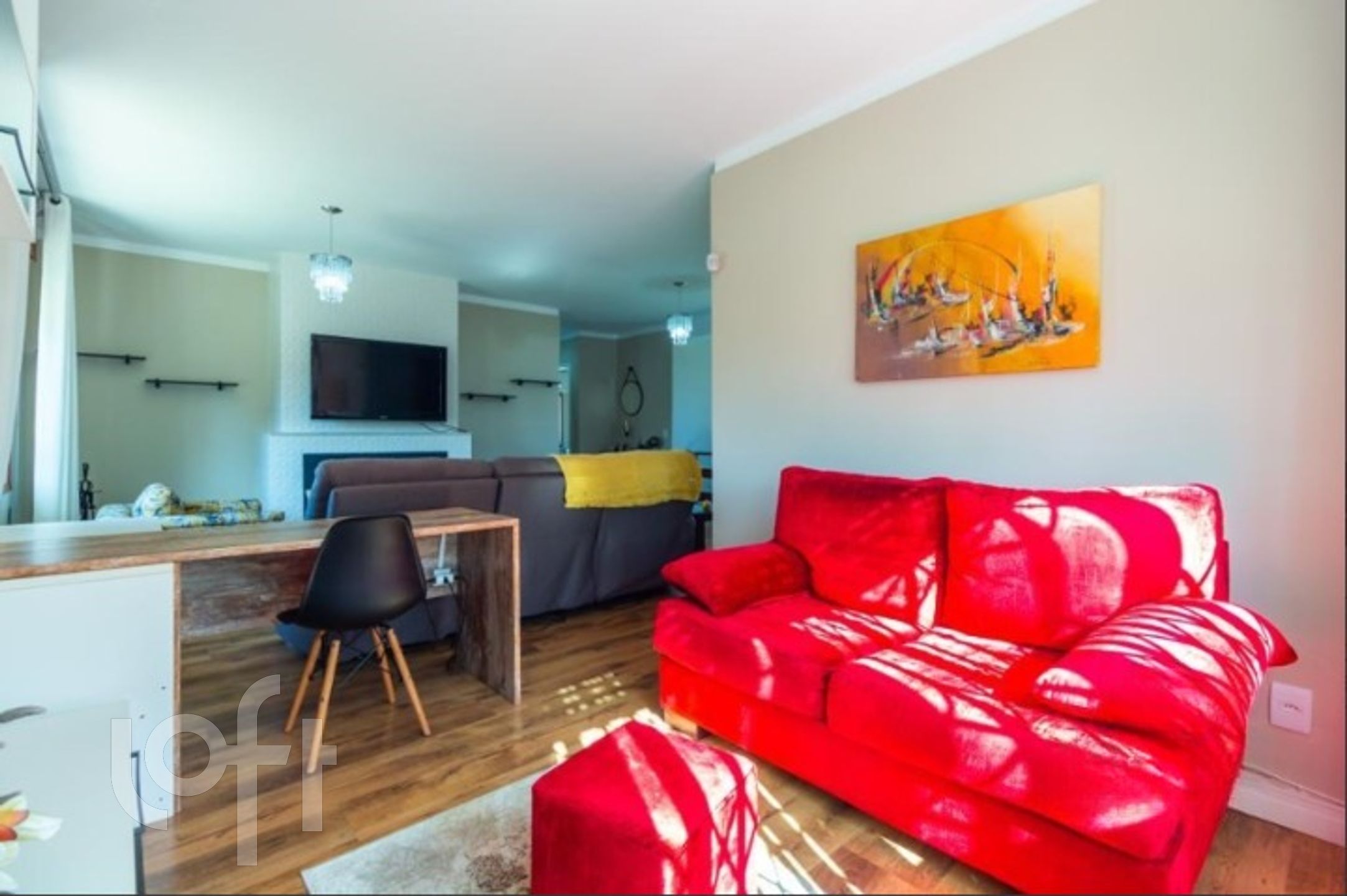 Imagem da propriedade 8