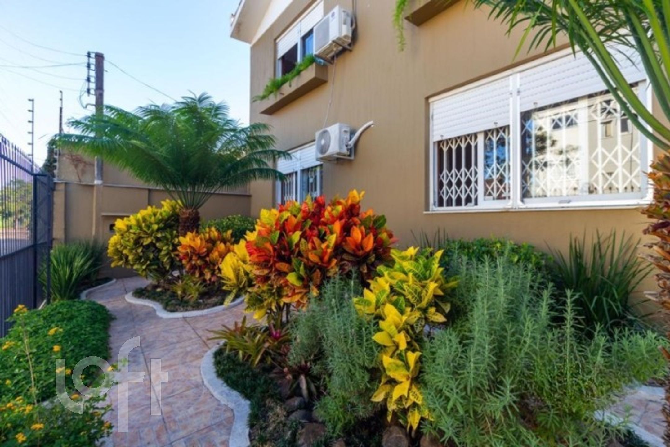 Imagem da propriedade 68