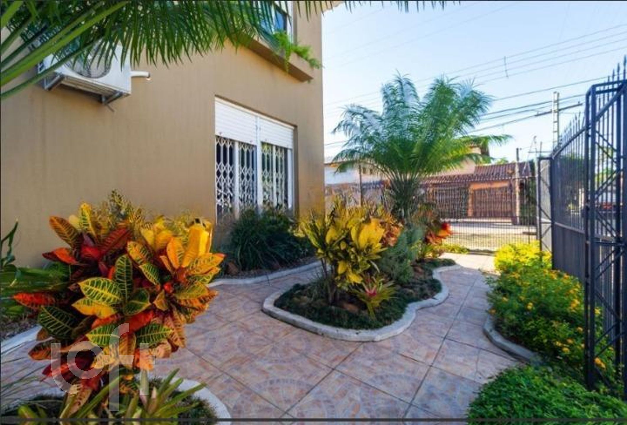 Imagem da propriedade 67