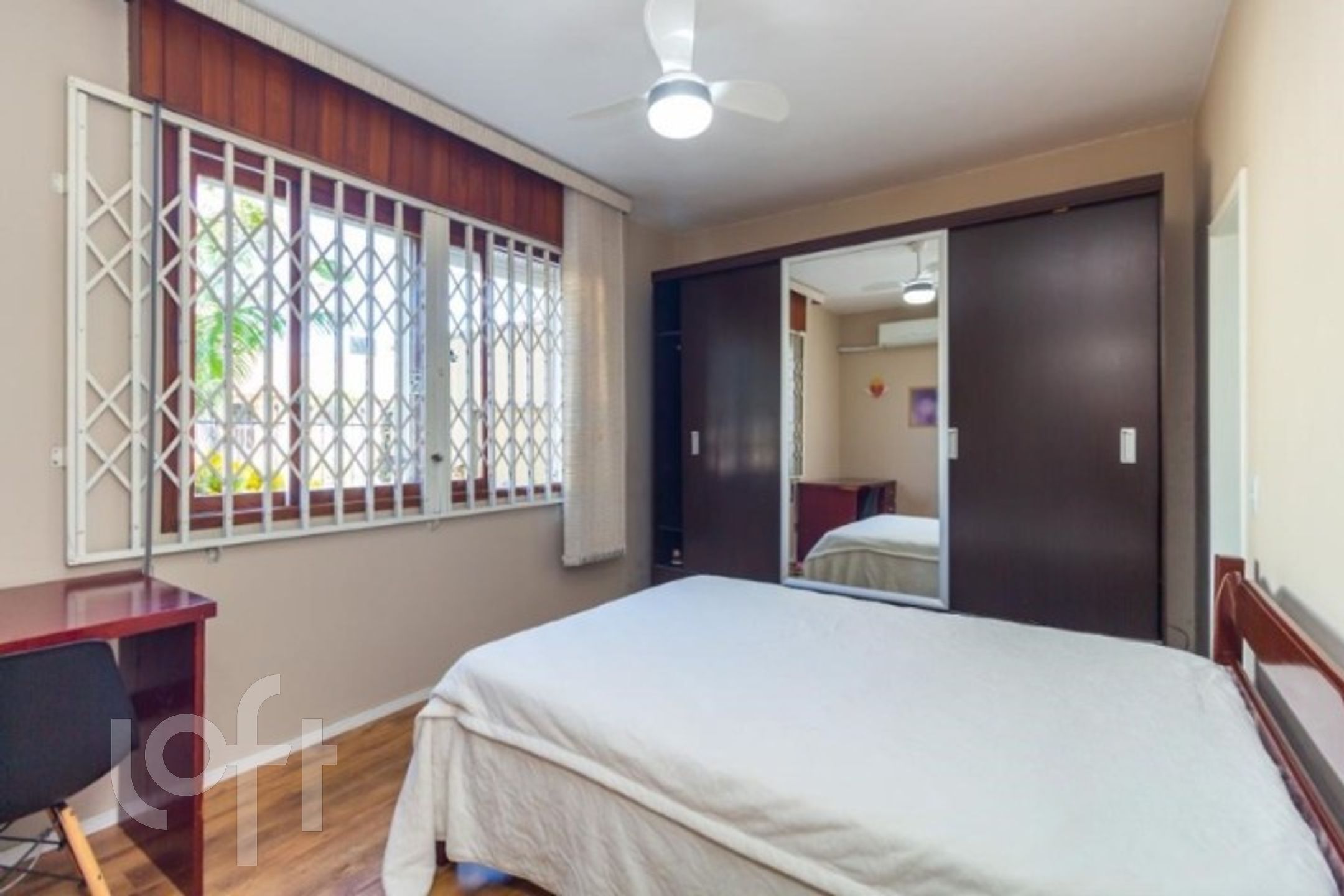 Imagem da propriedade 32