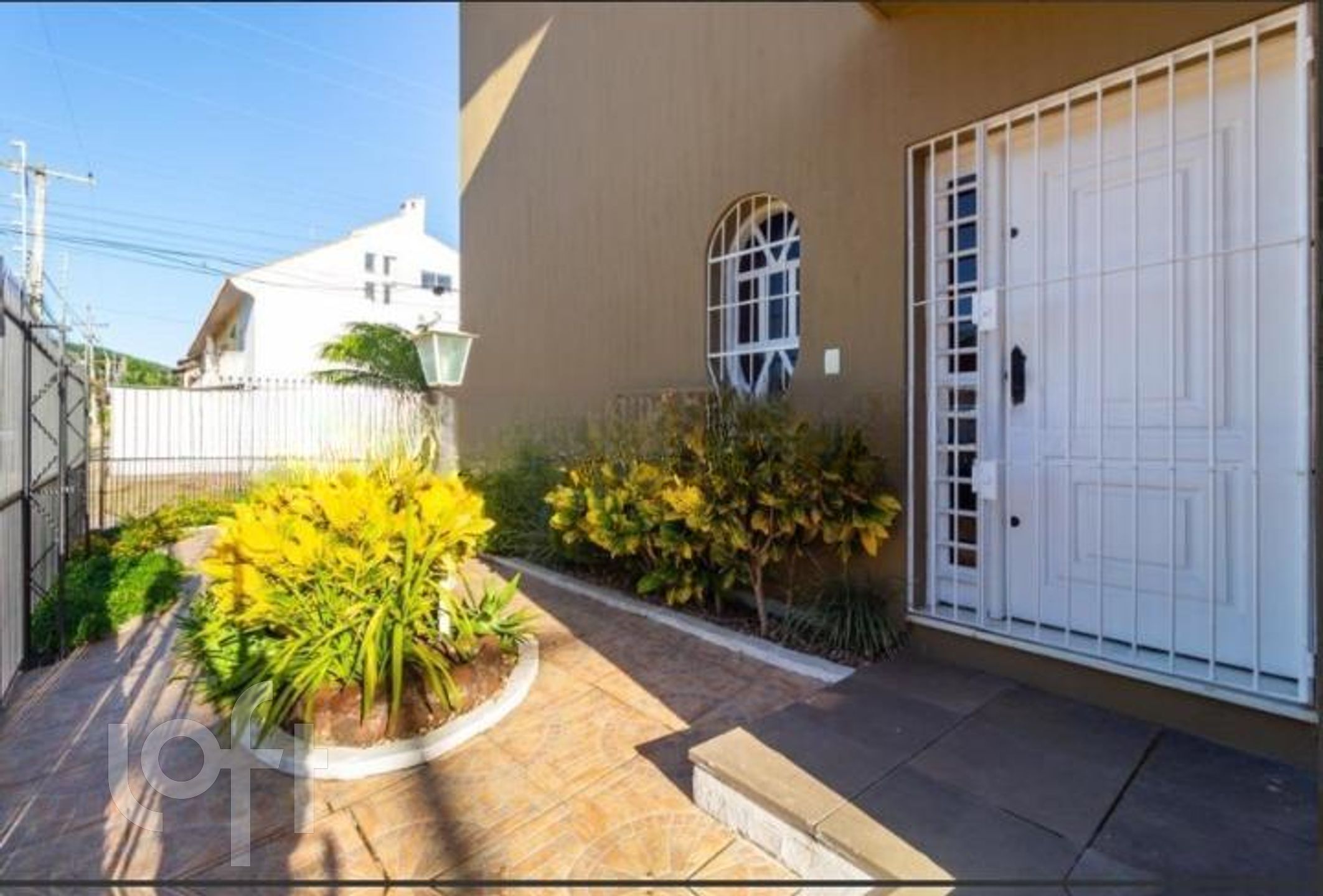 Imagem da propriedade 70