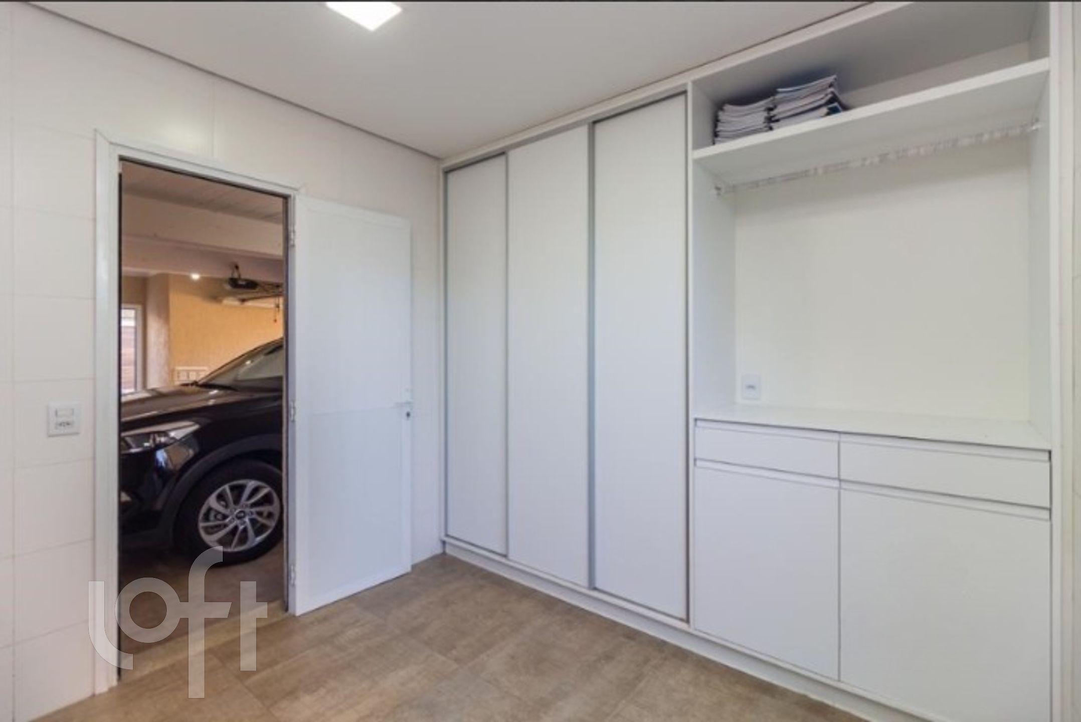 Imagem da propriedade 53