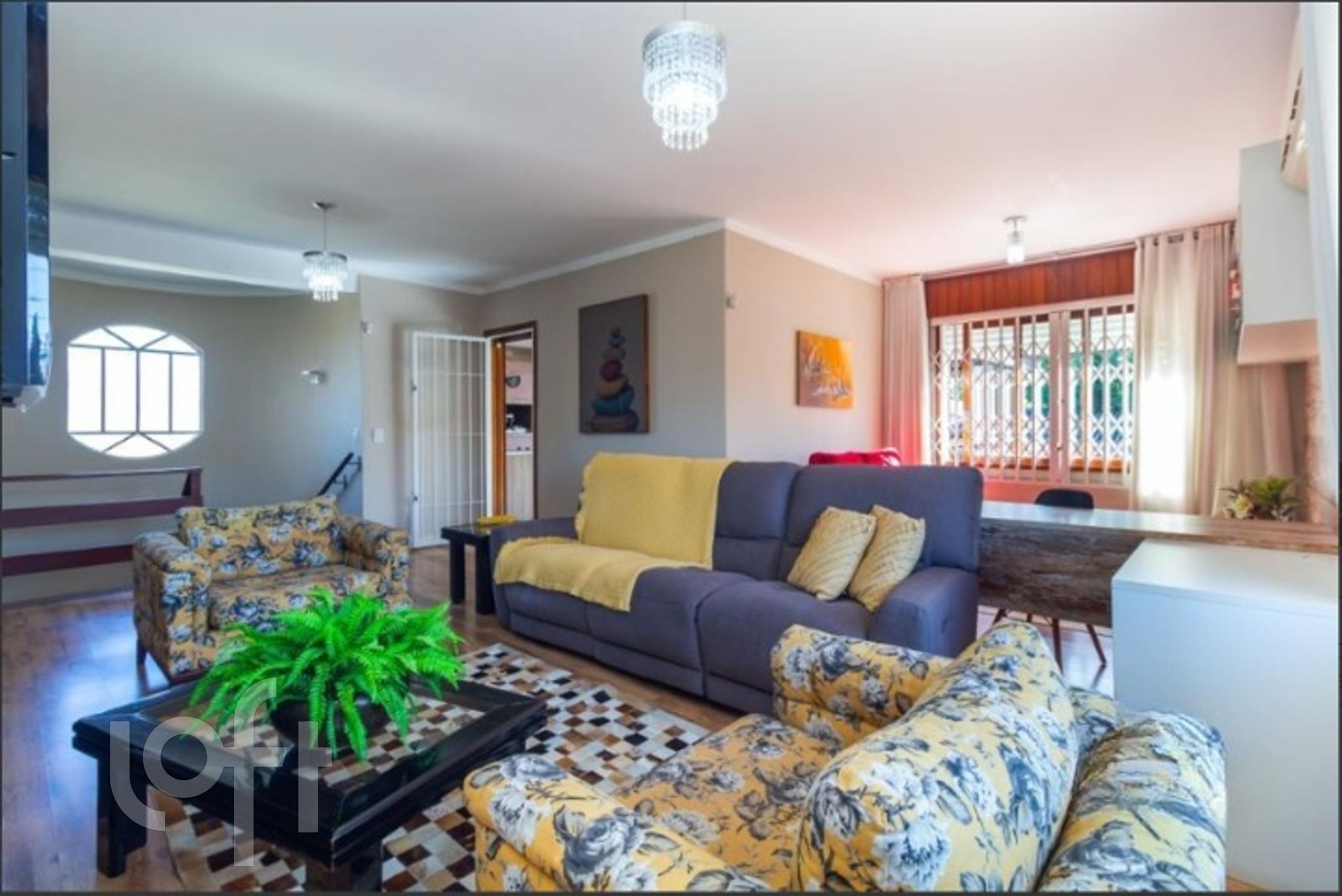 Imagem da propriedade 3