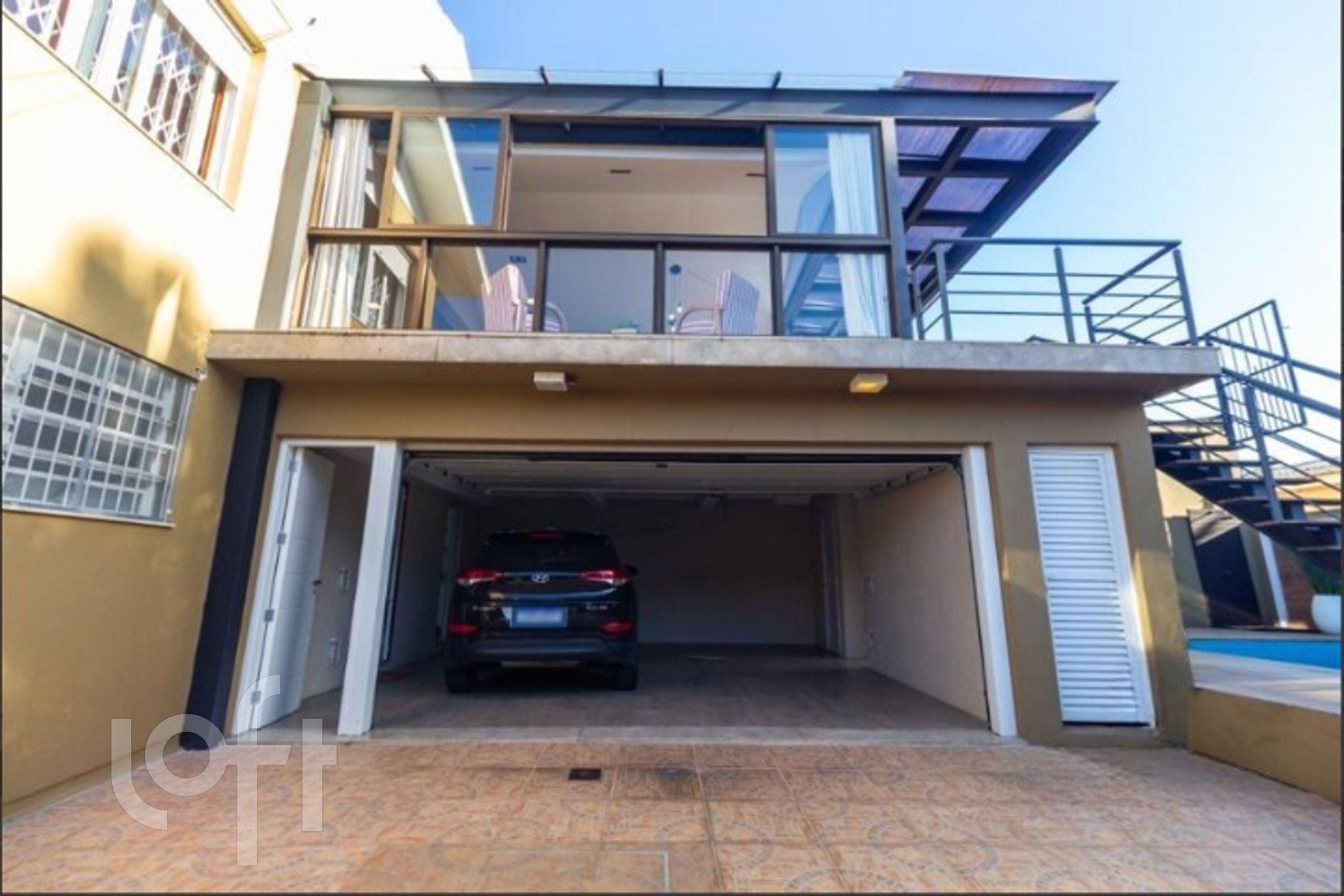 Imagem da propriedade 63