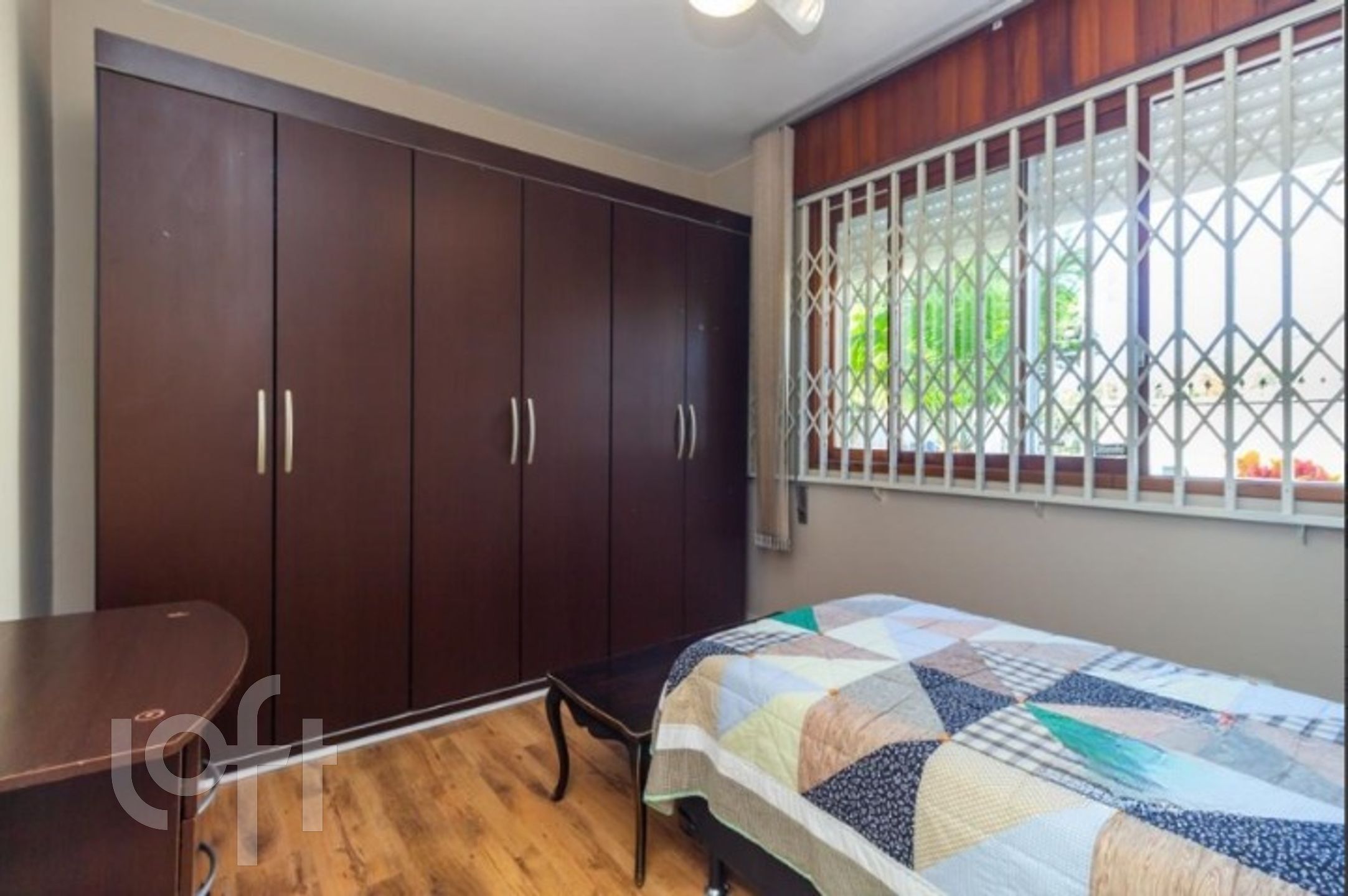 Imagem da propriedade 34