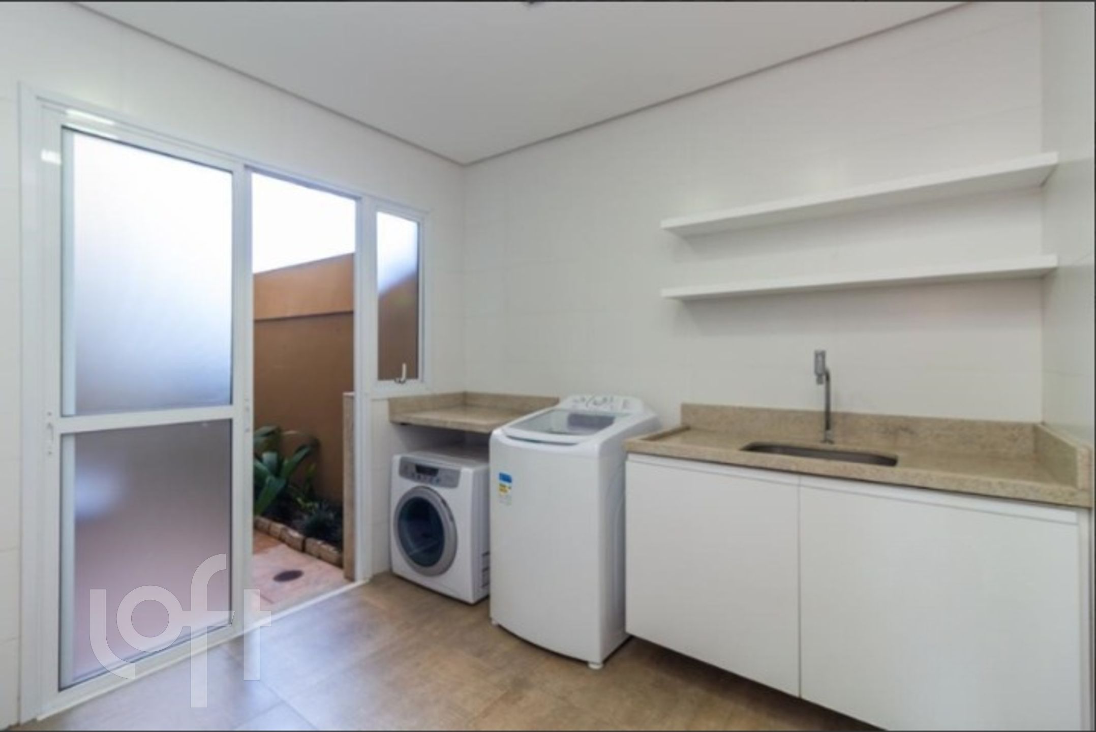 Imagem da propriedade 52