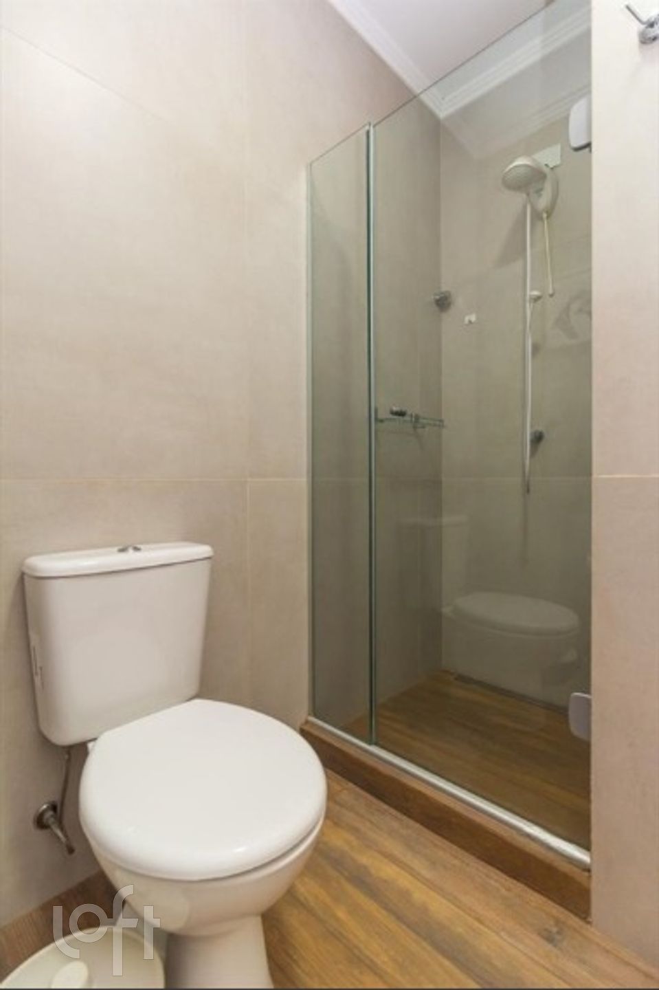 Imagem da propriedade 37