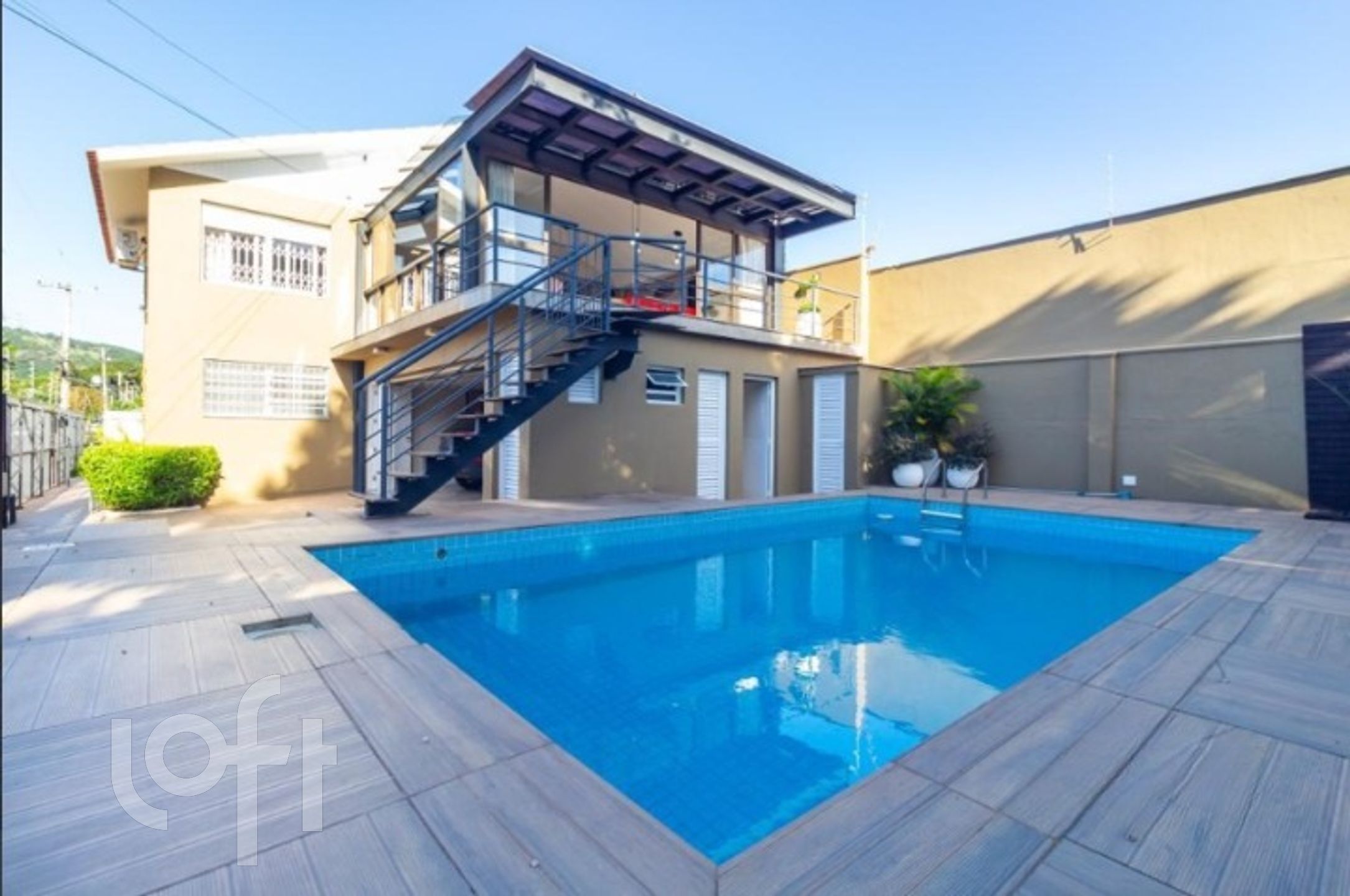 Imagem da propriedade 60