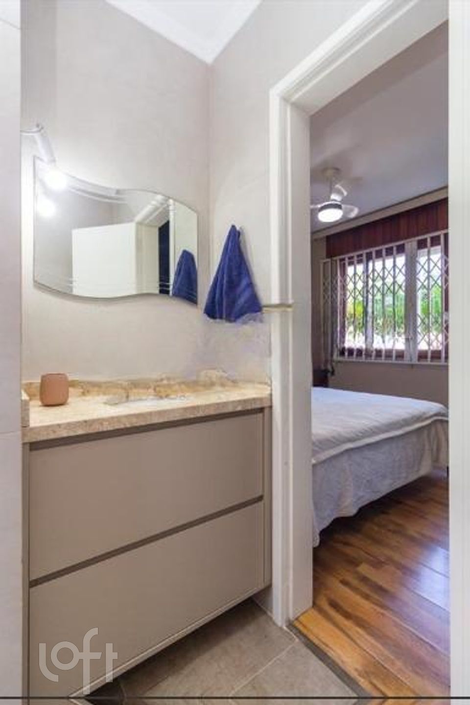 Imagem da propriedade 36