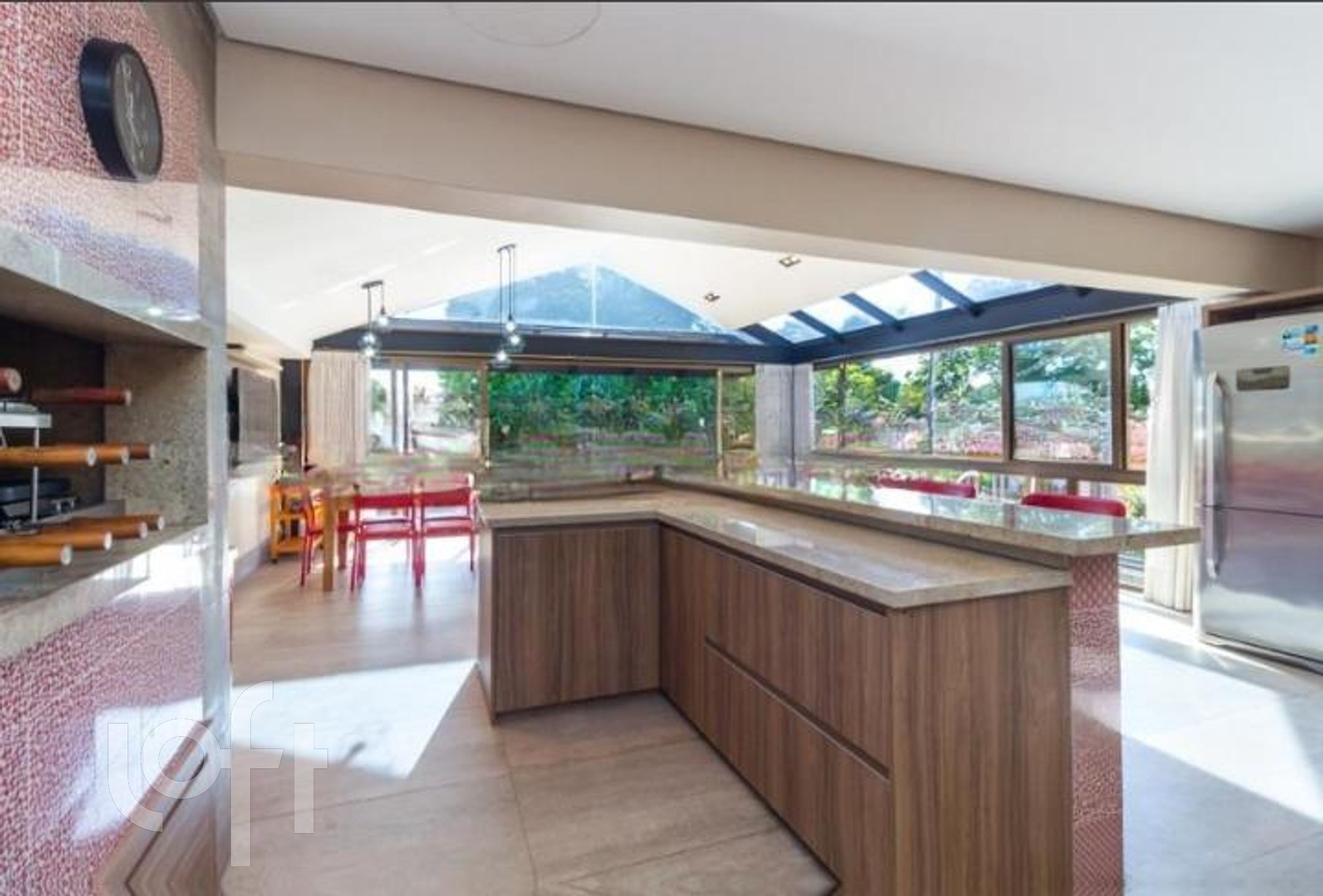 Imagem da propriedade 19