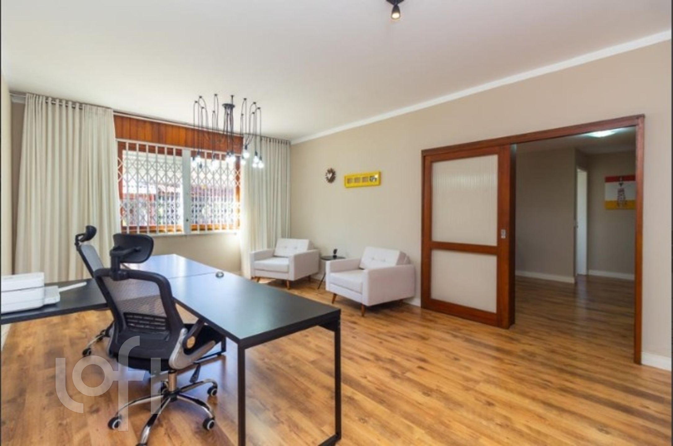 Imagem da propriedade 40