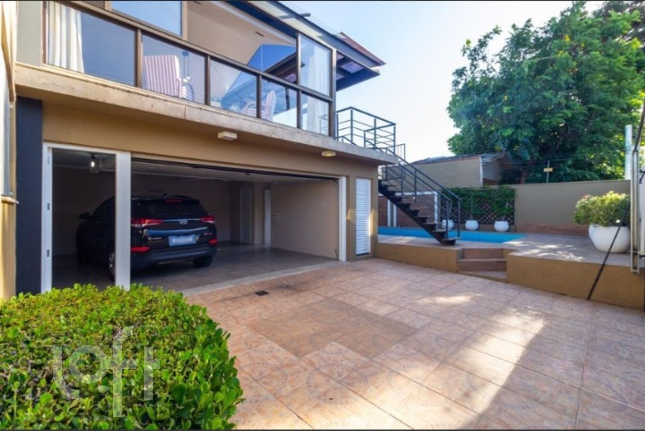 Imagem da propriedade 64