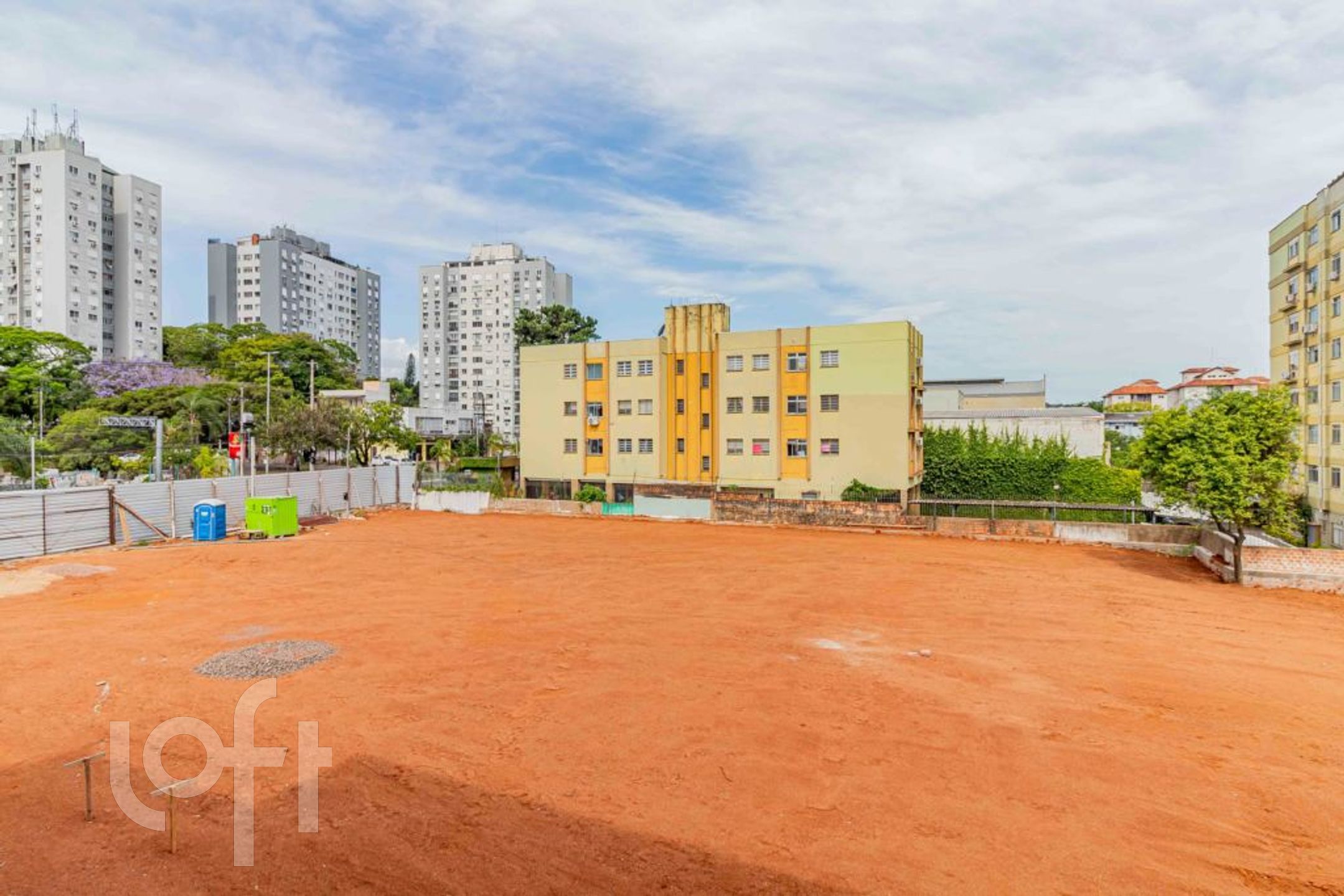 Imagem da propriedade 3