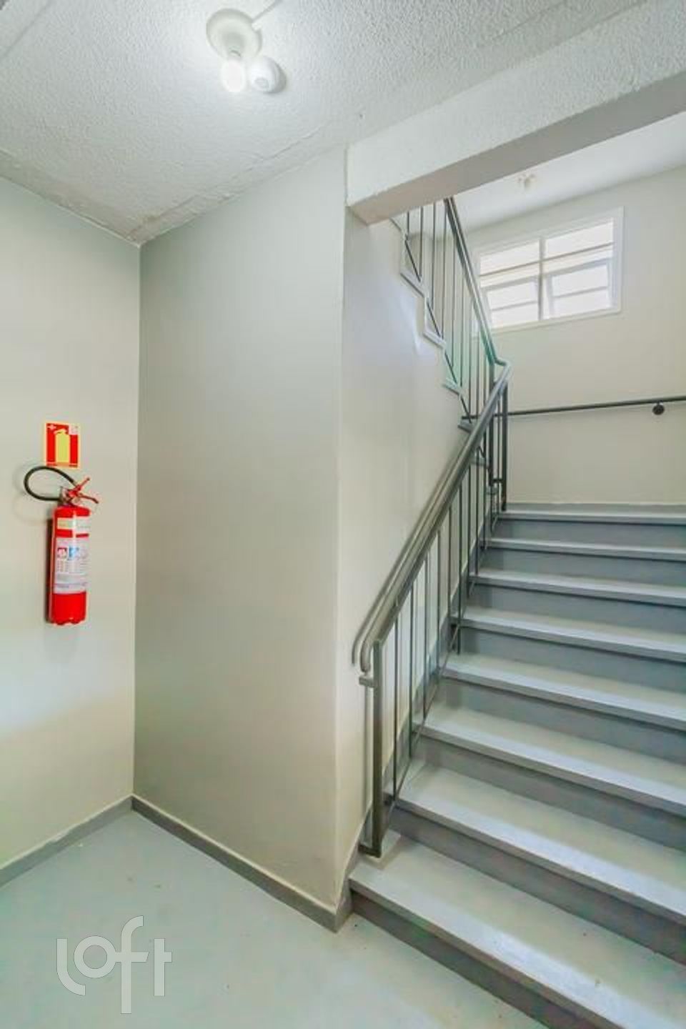 Imagem da propriedade 29