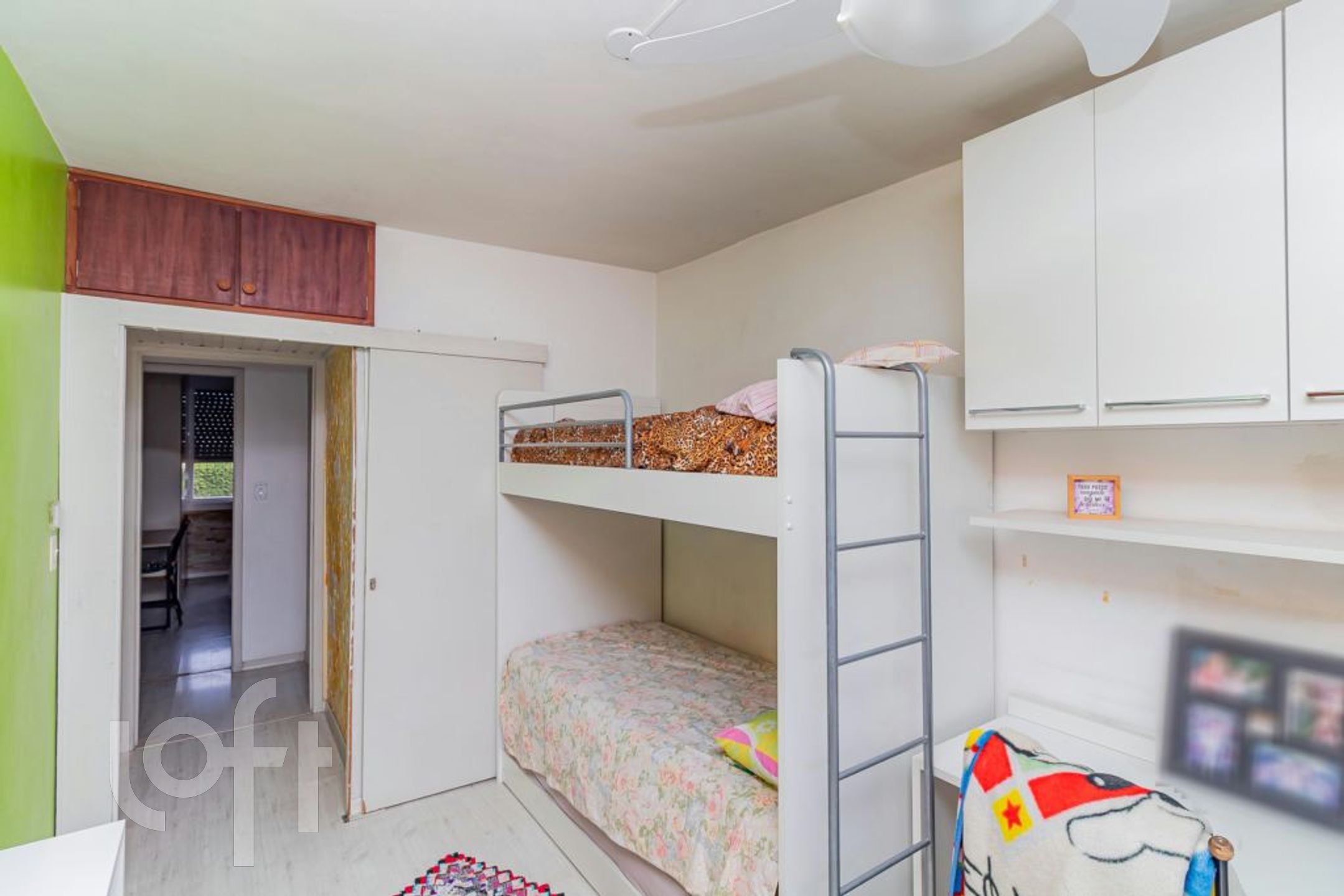 Imagem da propriedade 12