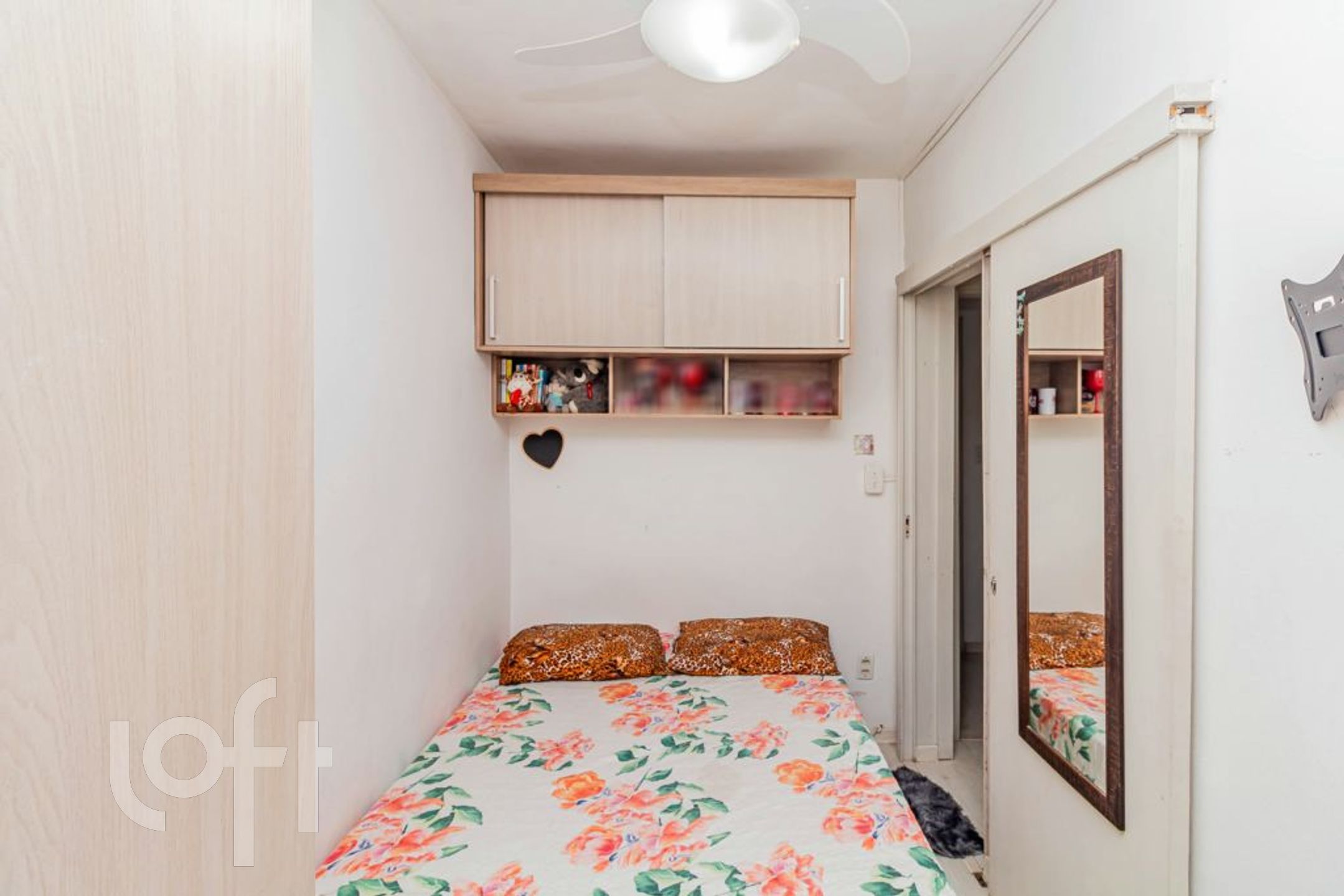 Imagem da propriedade 13