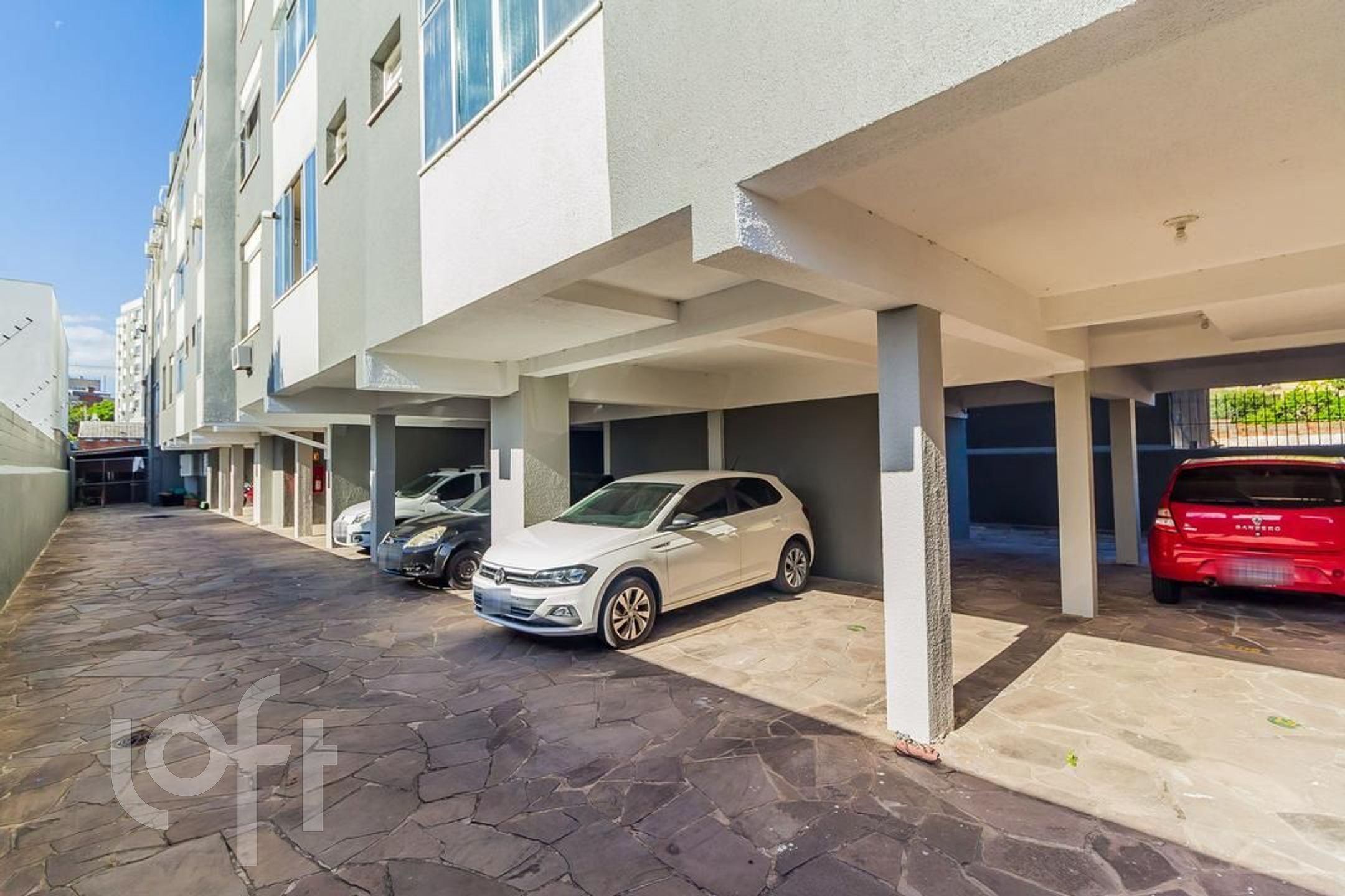 Imagem da propriedade 25