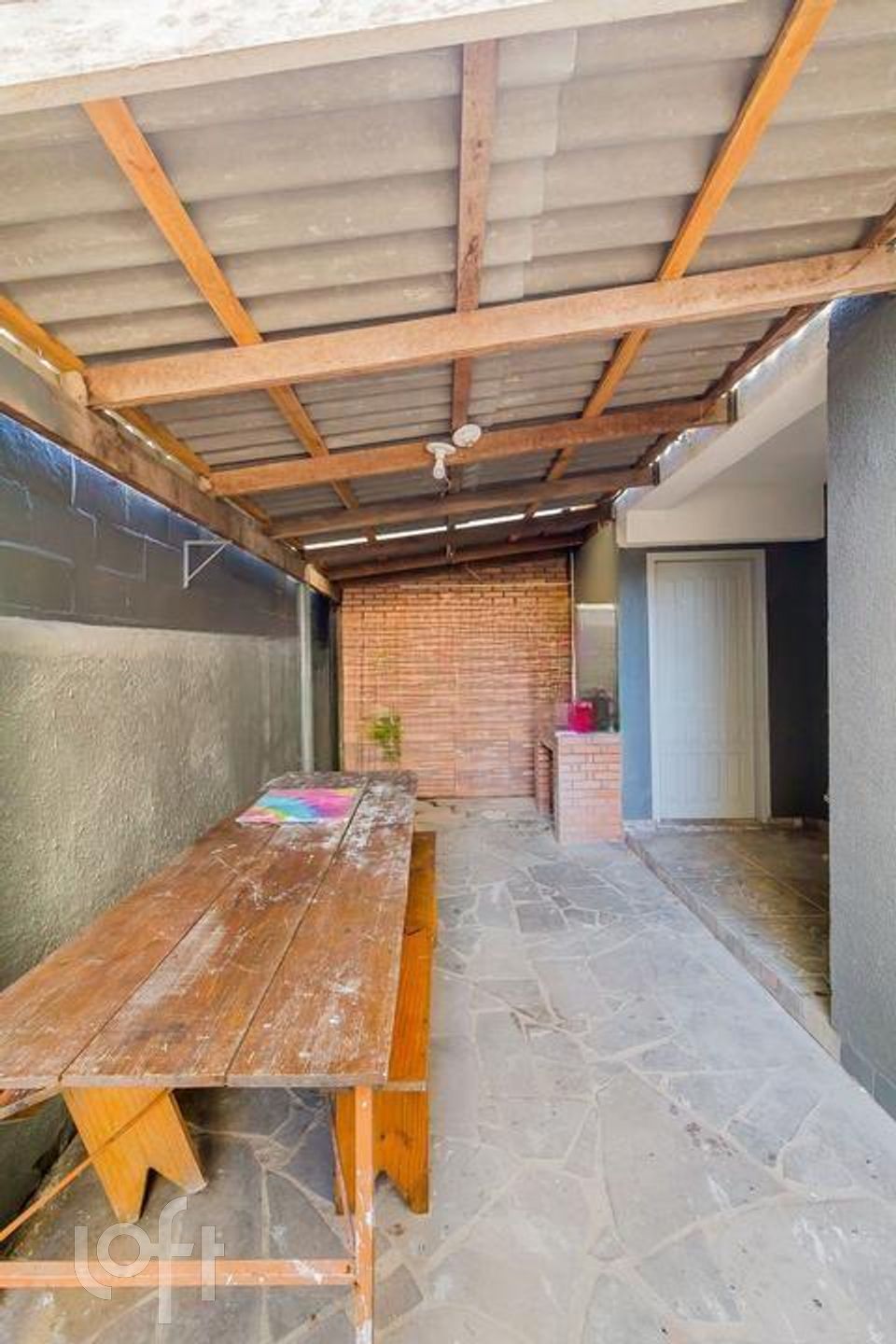 Imagem da propriedade 32