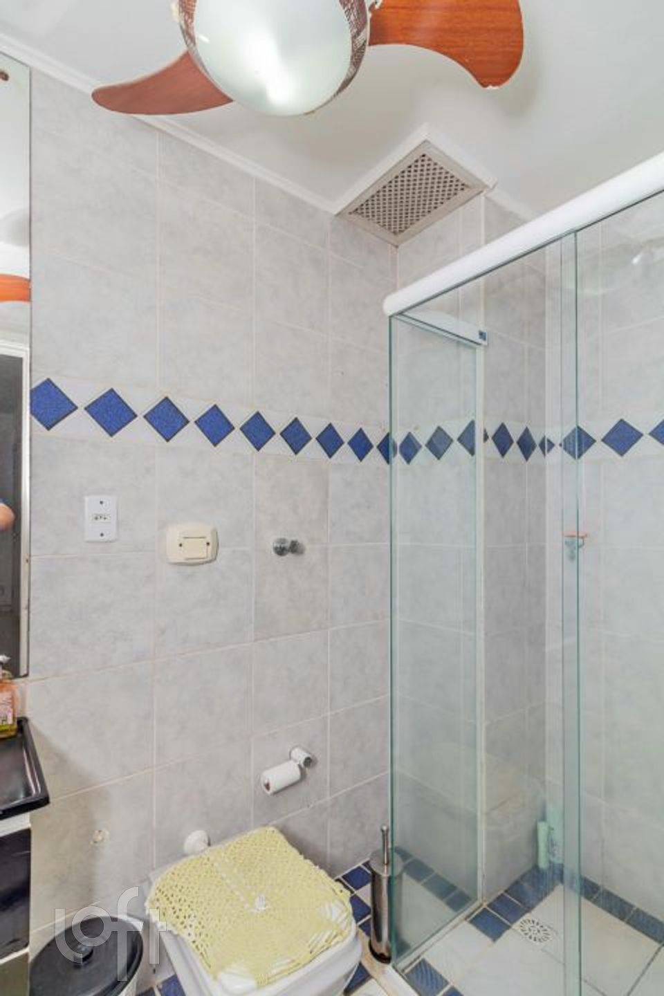 Imagem da propriedade 18