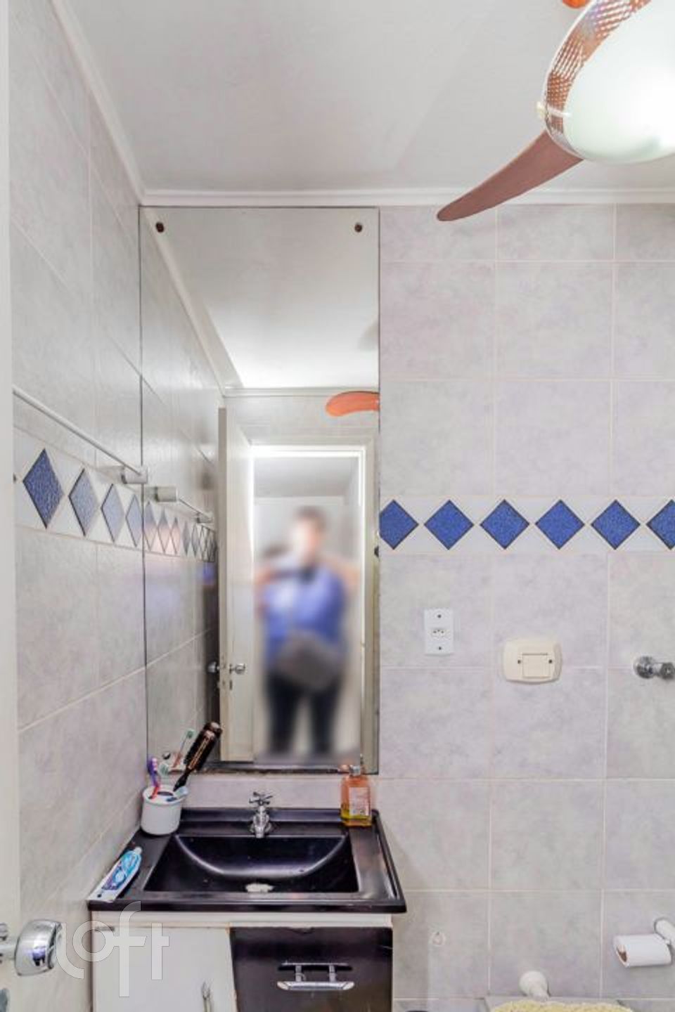 Imagem da propriedade 19