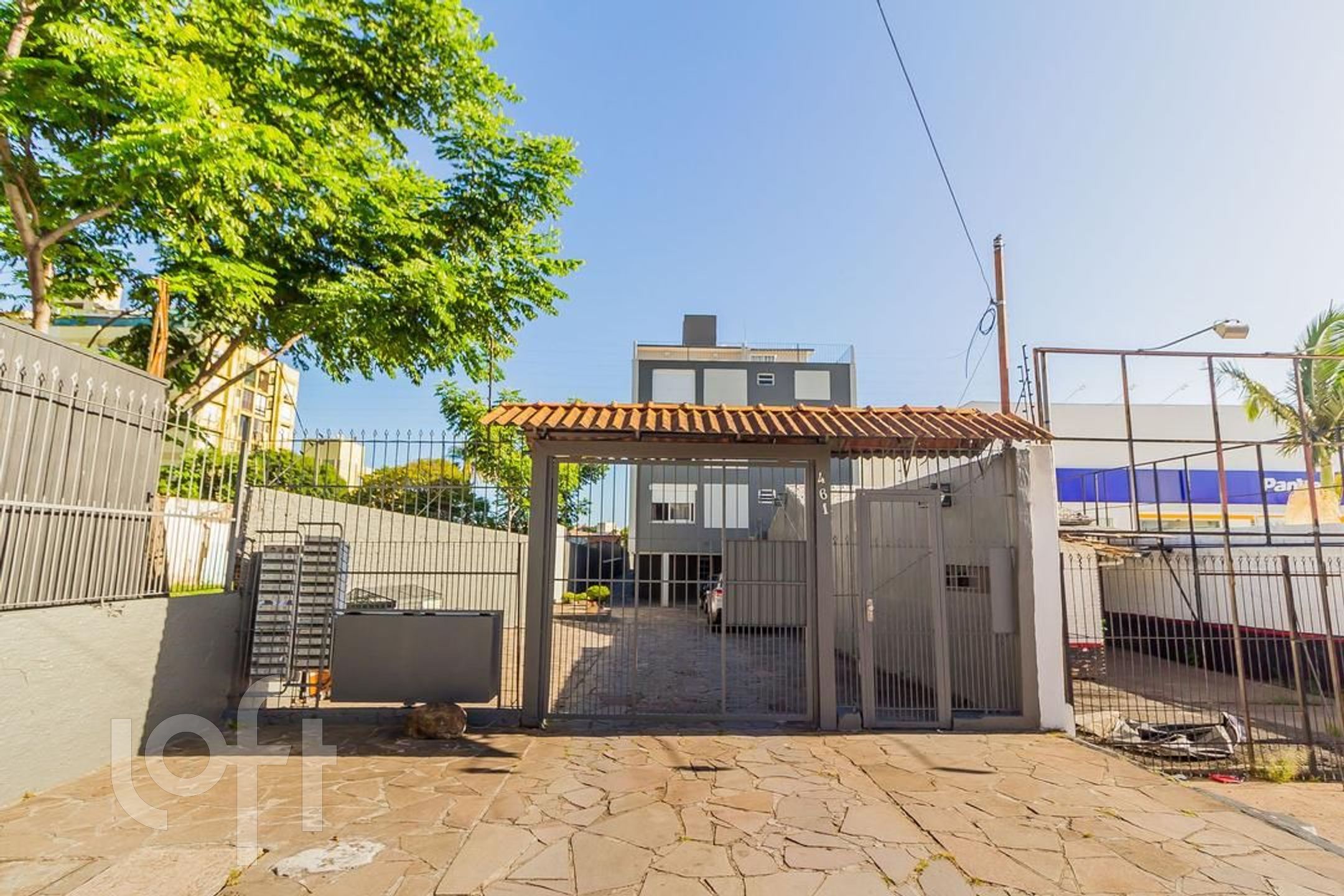 Imagem da propriedade 22