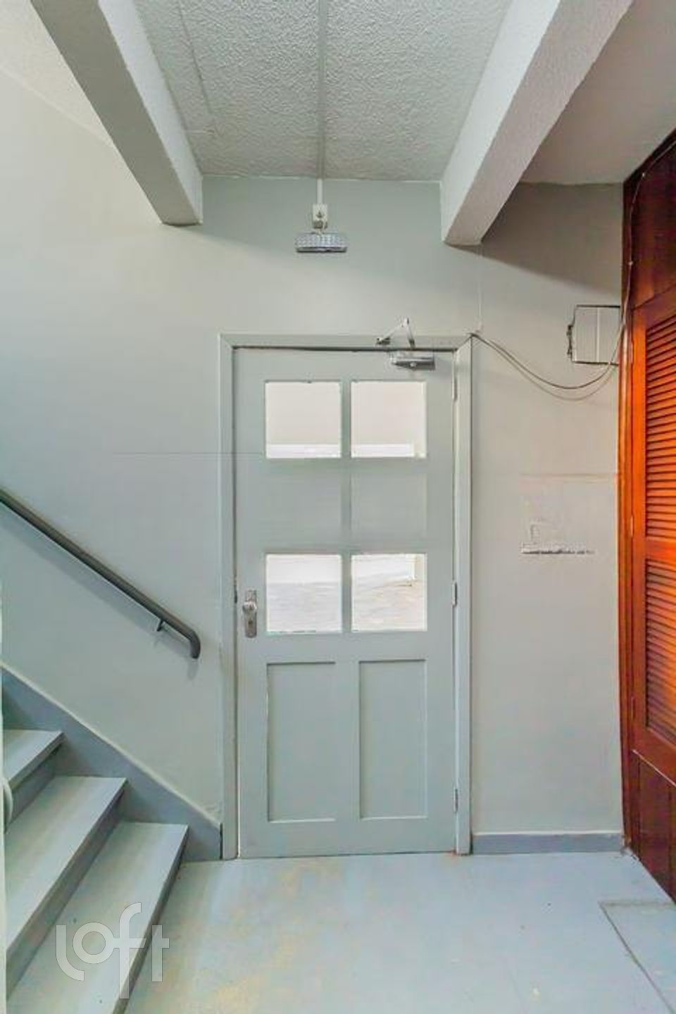 Imagem da propriedade 28